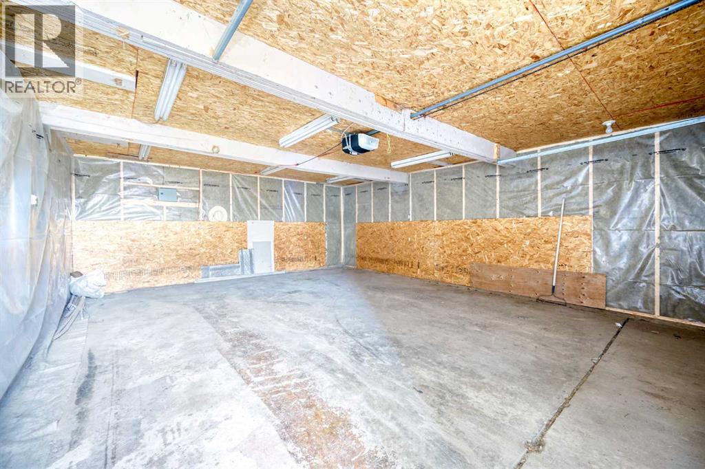 120 Templeridge Close Ne, Calgary, Alberta  T1Y 4E2 - Photo 25 - A2257559