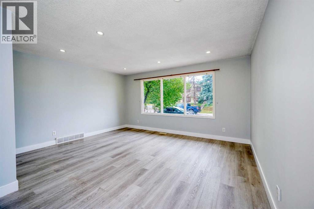 120 Templeridge Close Ne, Calgary, Alberta  T1Y 4E2 - Photo 8 - A2257559
