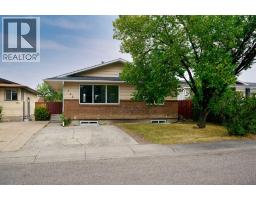 120 Templeridge Close Ne Temple, Calgary, Ca