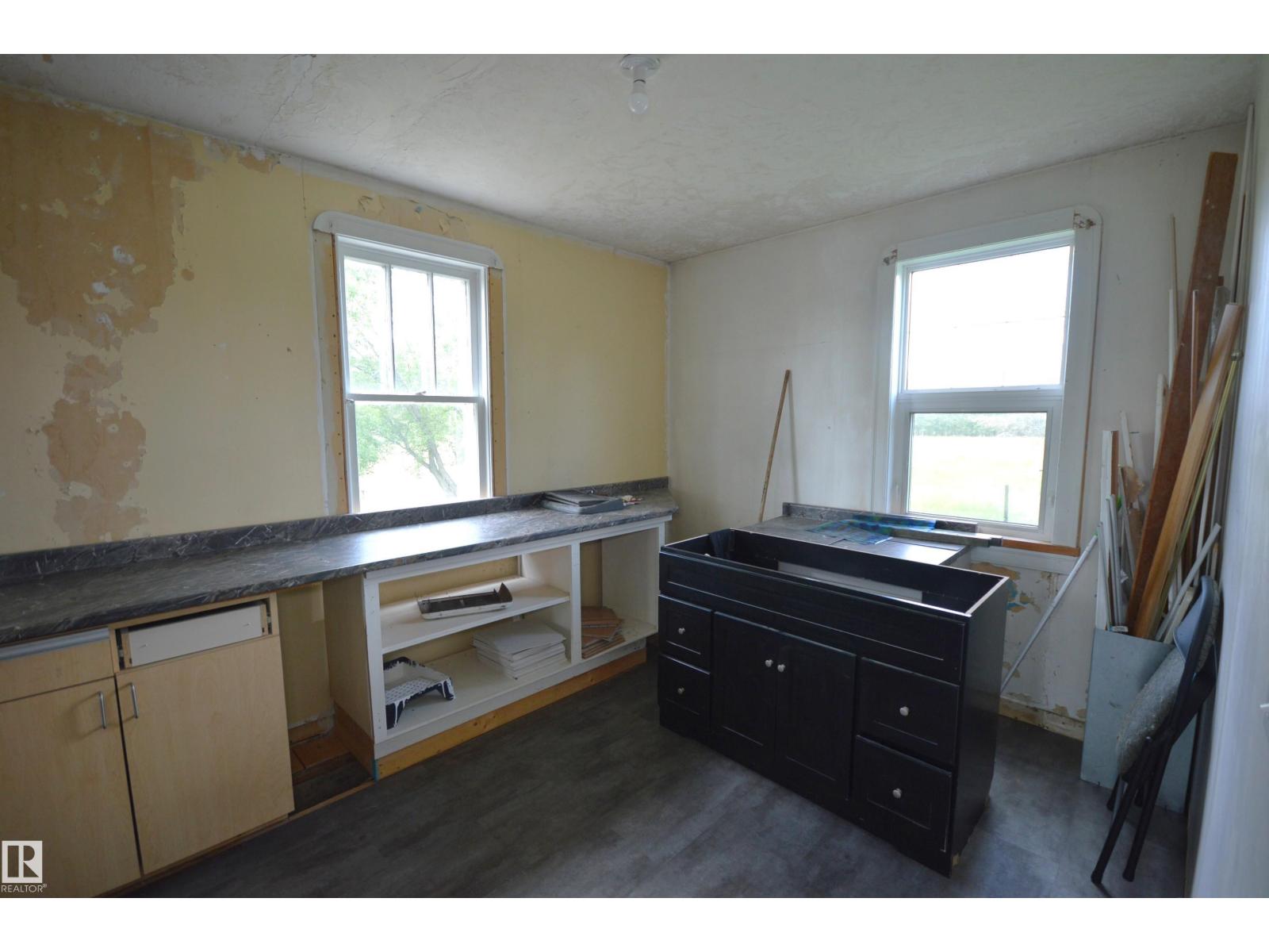 59329 Rr 445, Rural Bonnyville M.d., Alberta  T9N 2G9 - Photo 17 - E4447528