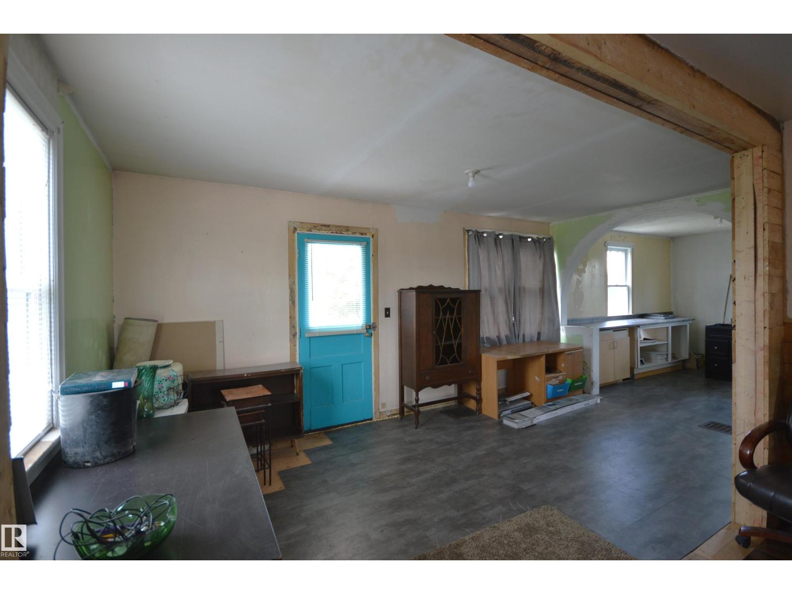 59329 Rr 445, Rural Bonnyville M.d., Alberta  T9N 2G9 - Photo 20 - E4447528