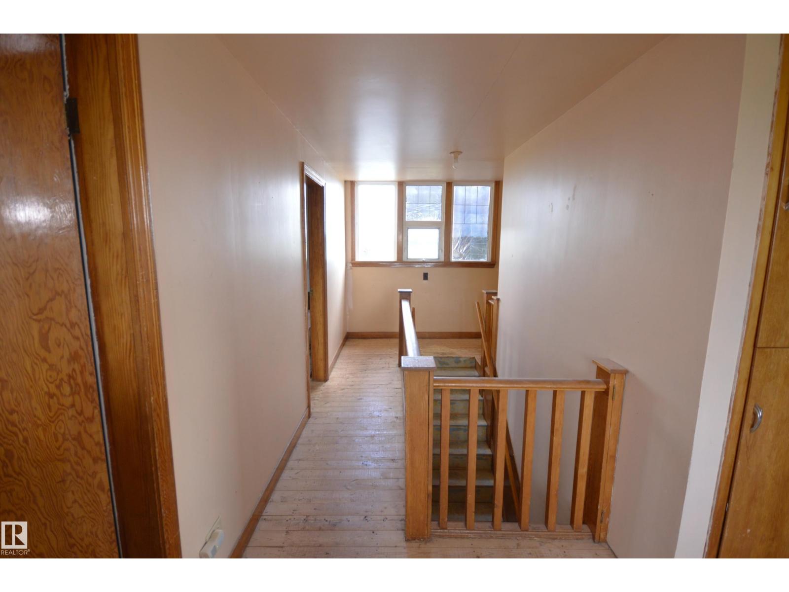 59329 Rr 445, Rural Bonnyville M.d., Alberta  T9N 2G9 - Photo 28 - E4447528