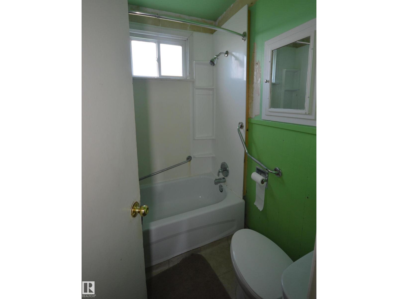 59329 Rr 445, Rural Bonnyville M.d., Alberta  T9N 2G9 - Photo 22 - E4447528