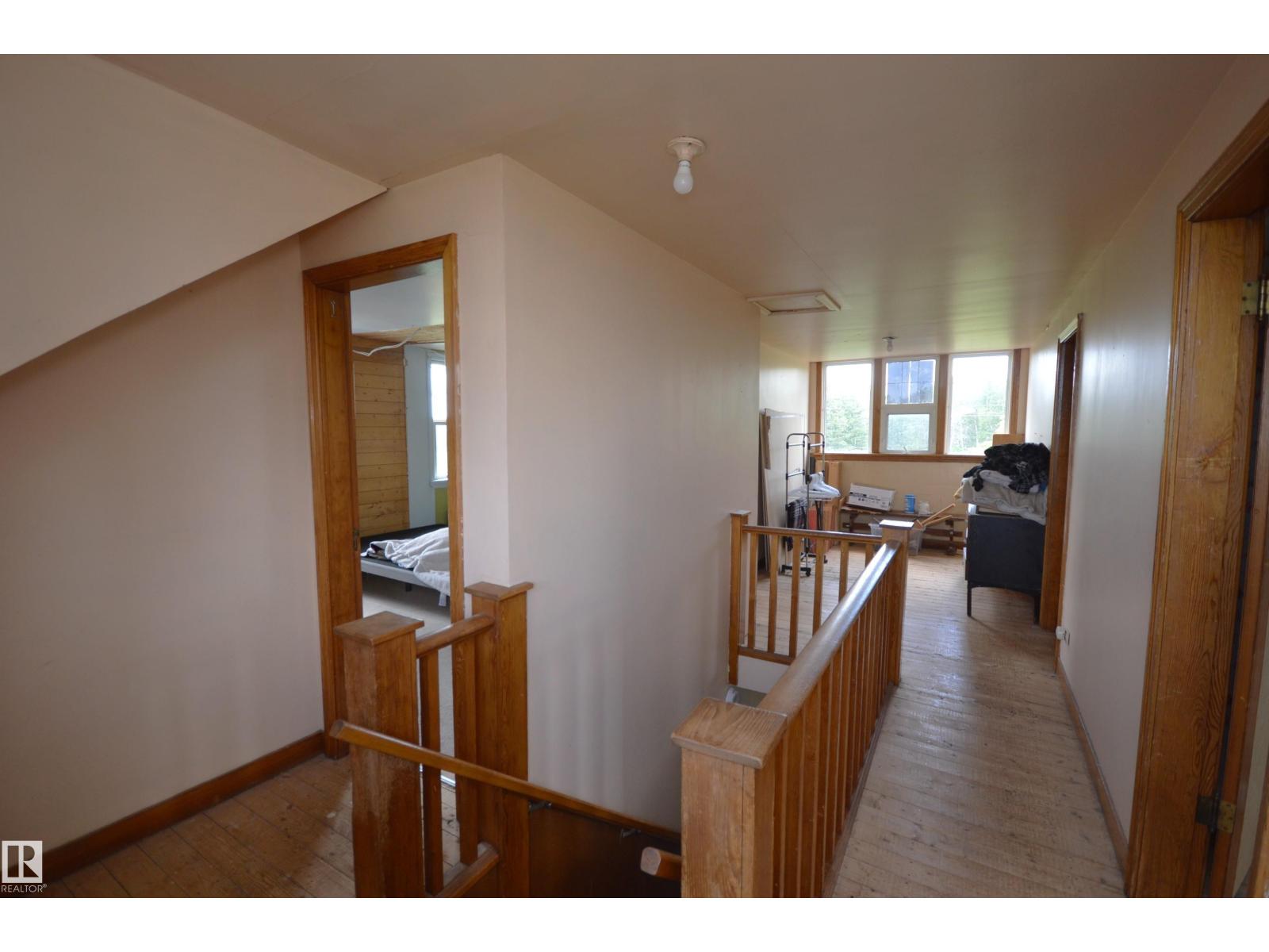 59329 Rr 445, Rural Bonnyville M.d., Alberta  T9N 2G9 - Photo 26 - E4447528