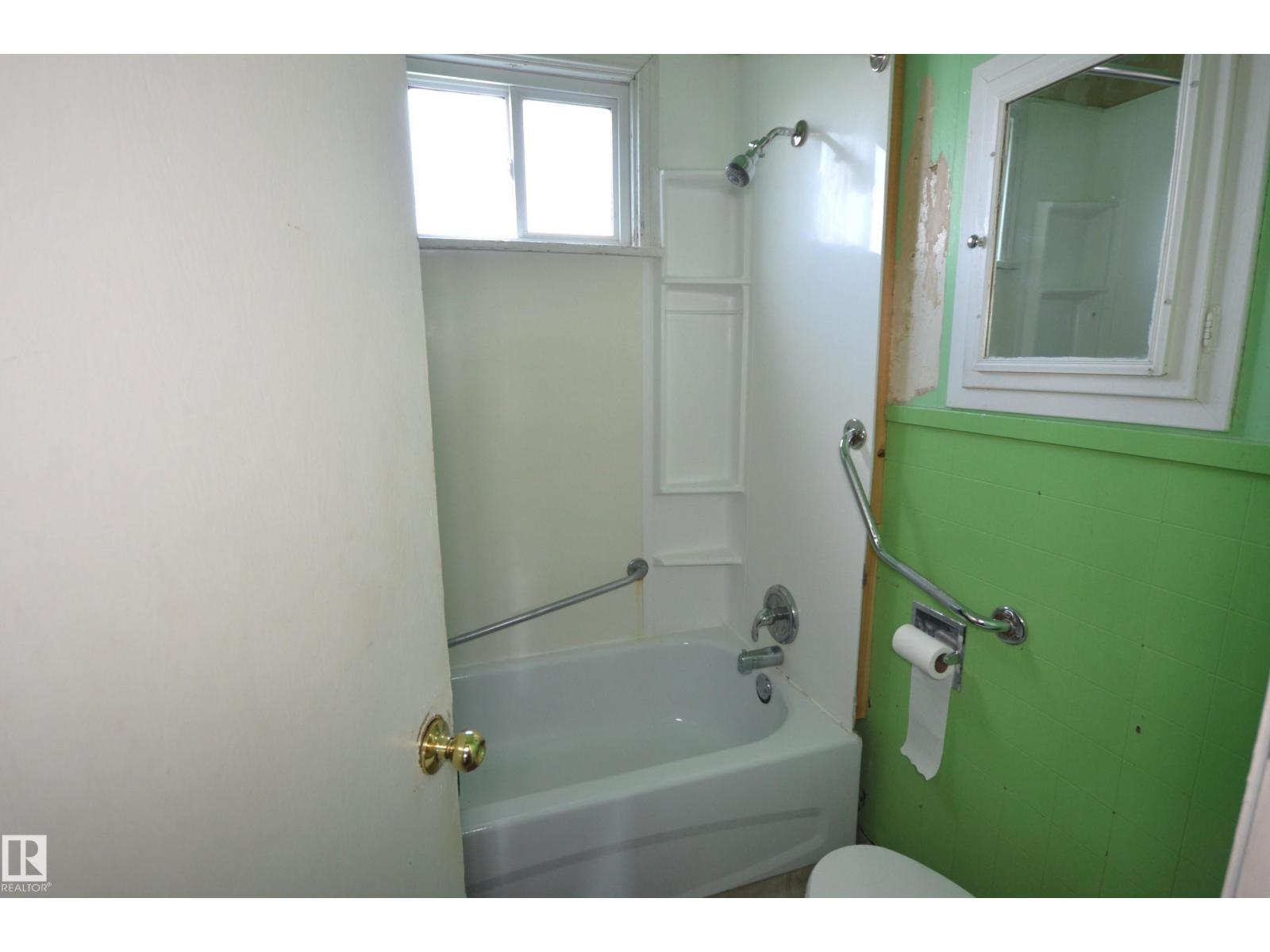 59329 Rr 445, Rural Bonnyville M.d., Alberta  T9N 2G9 - Photo 23 - E4447528