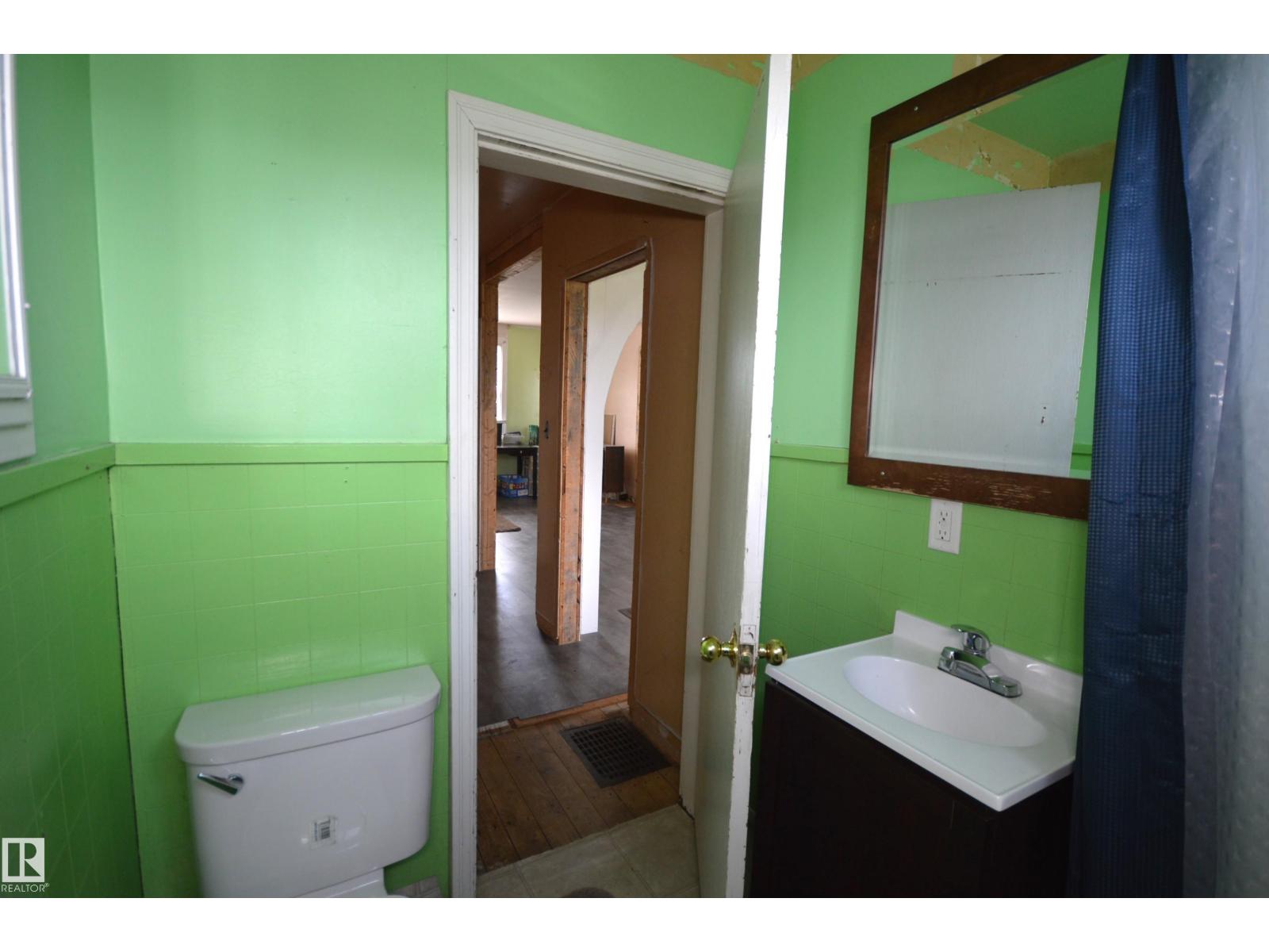 59329 Rr 445, Rural Bonnyville M.d., Alberta  T9N 2G9 - Photo 24 - E4447528