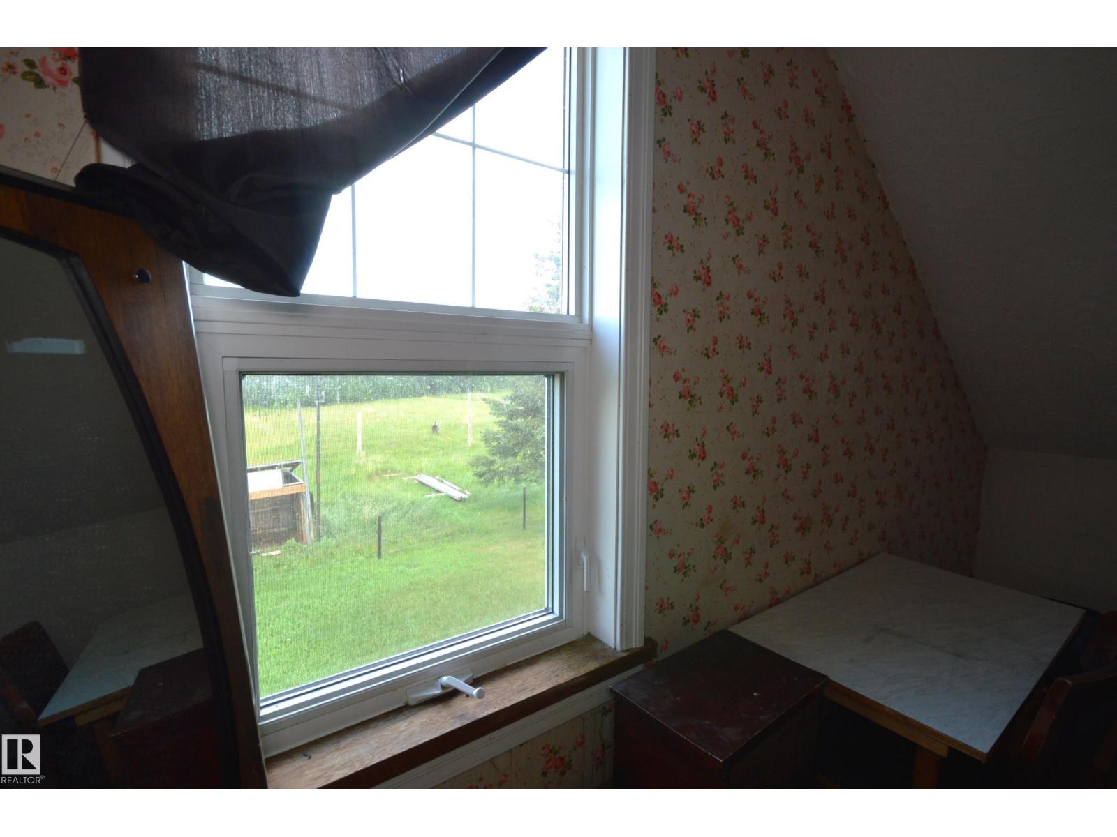 59329 Rr 445, Rural Bonnyville M.d., Alberta  T9N 2G9 - Photo 31 - E4447528