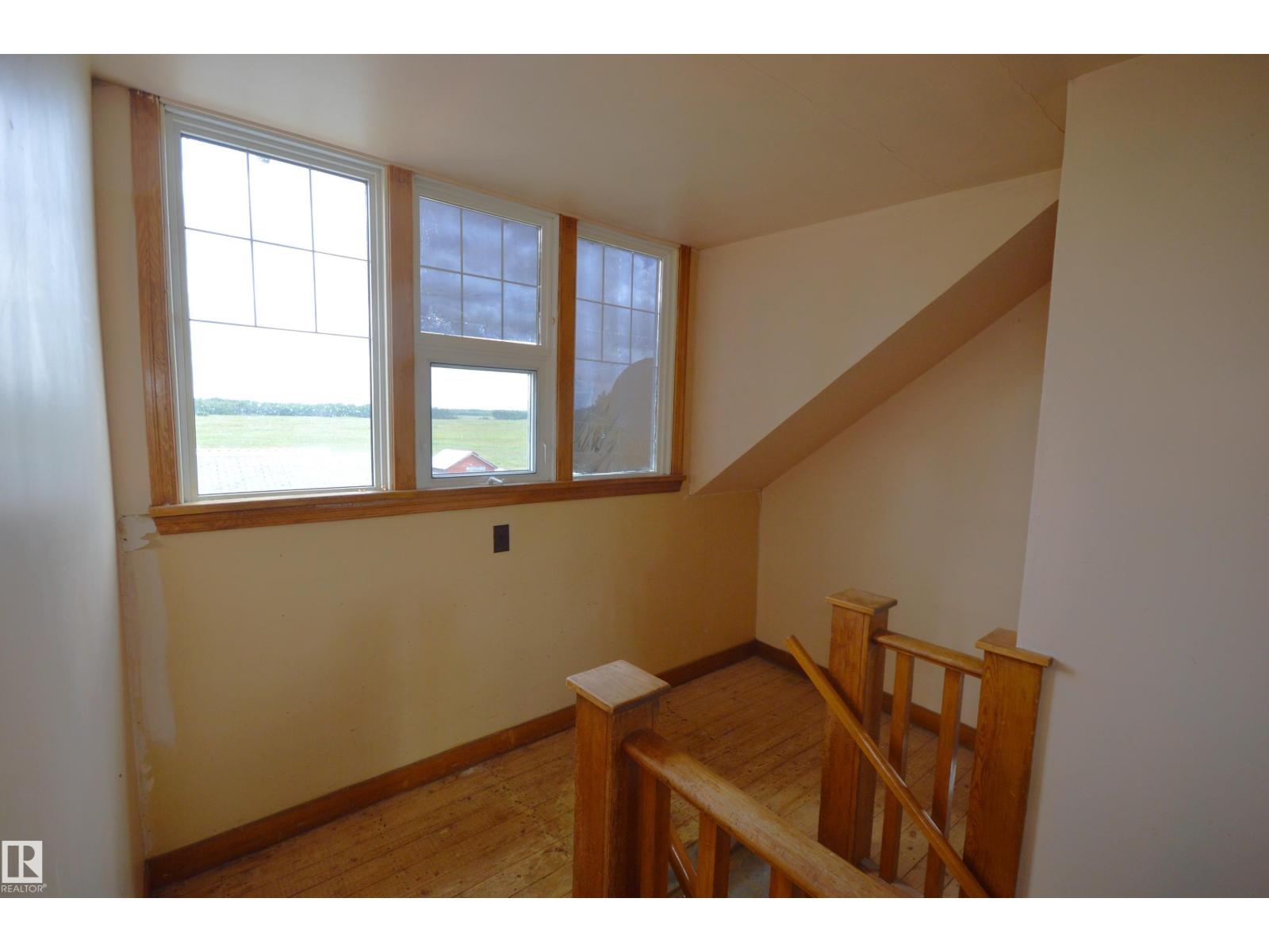 59329 Rr 445, Rural Bonnyville M.d., Alberta  T9N 2G9 - Photo 34 - E4447528