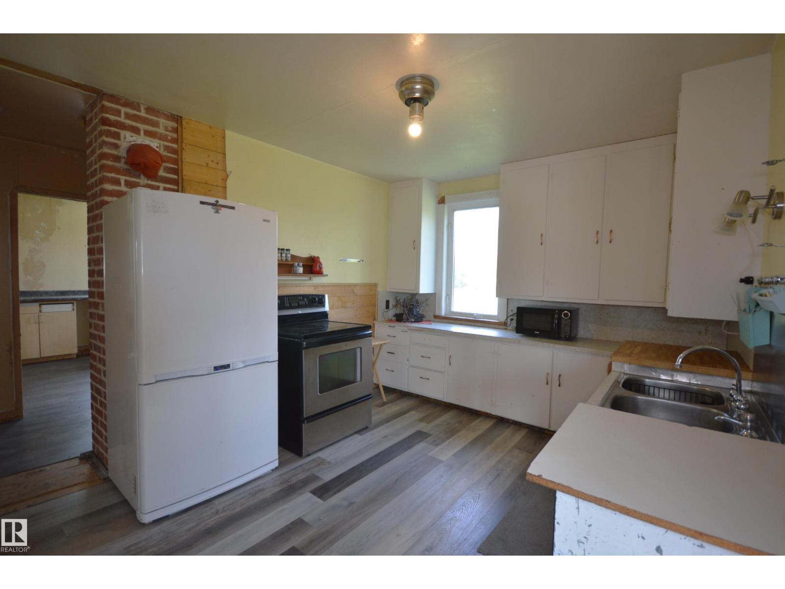 59329 Rr 445, Rural Bonnyville M.d., Alberta  T9N 2G9 - Photo 15 - E4447528