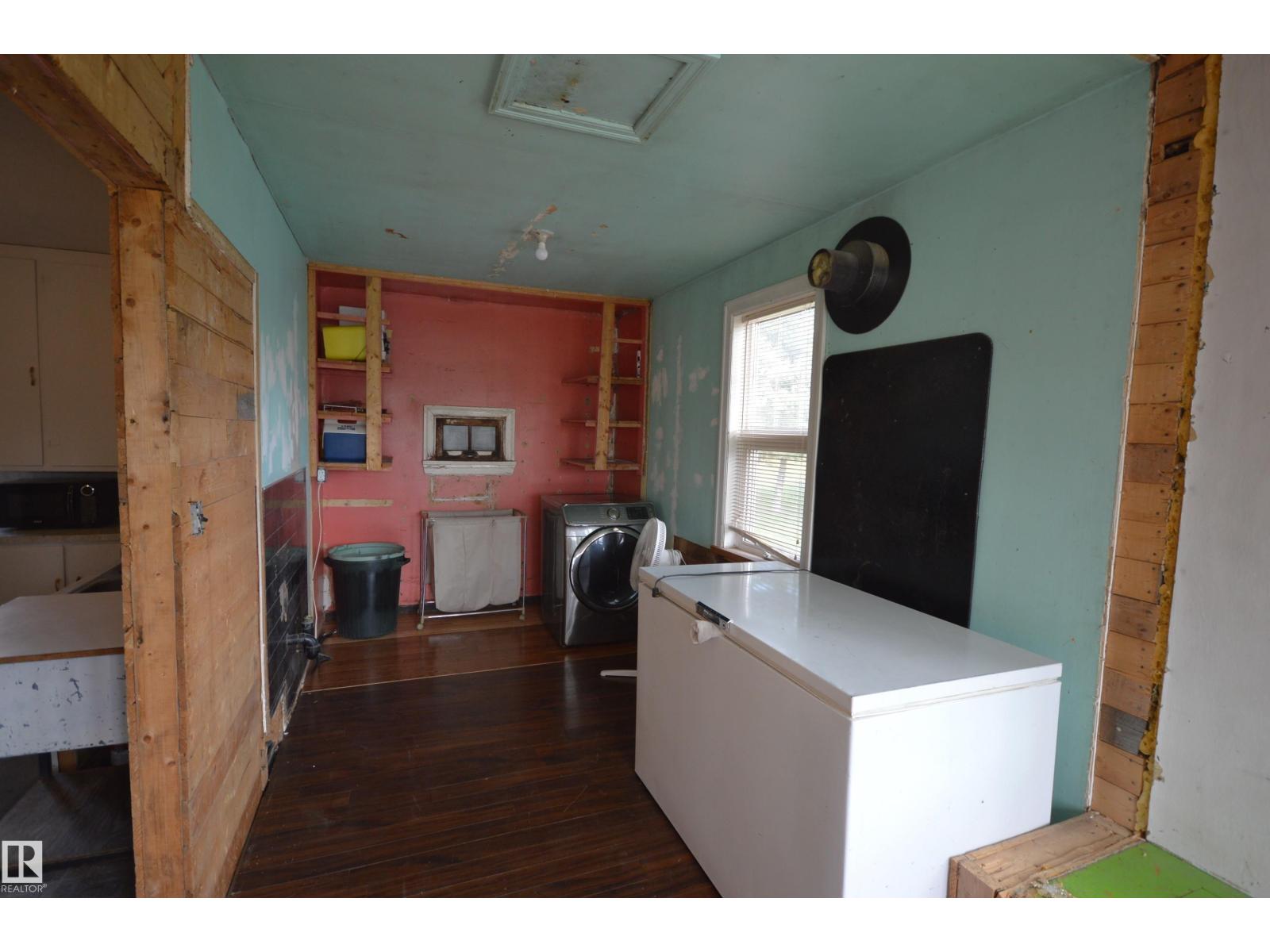 59329 Rr 445, Rural Bonnyville M.d., Alberta  T9N 2G9 - Photo 12 - E4447528