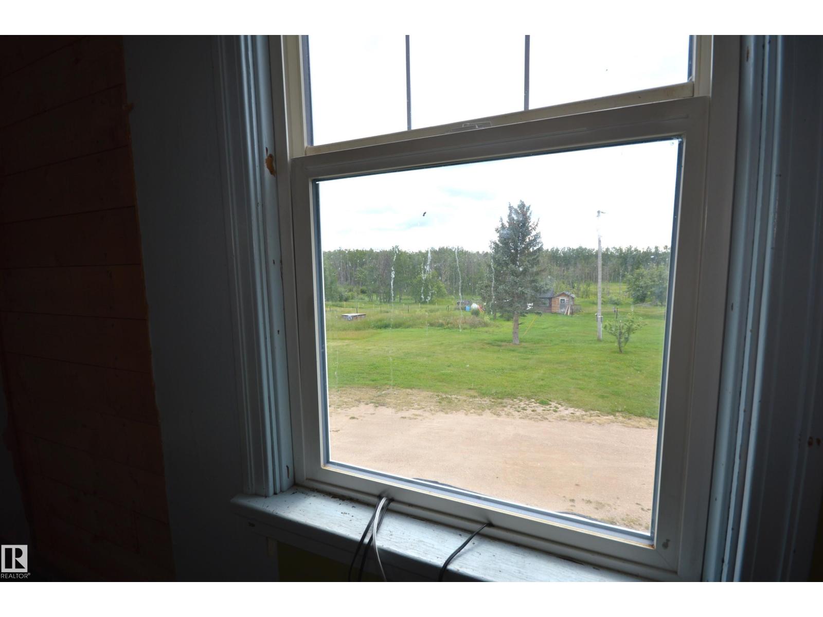 59329 Rr 445, Rural Bonnyville M.d., Alberta  T9N 2G9 - Photo 33 - E4447528