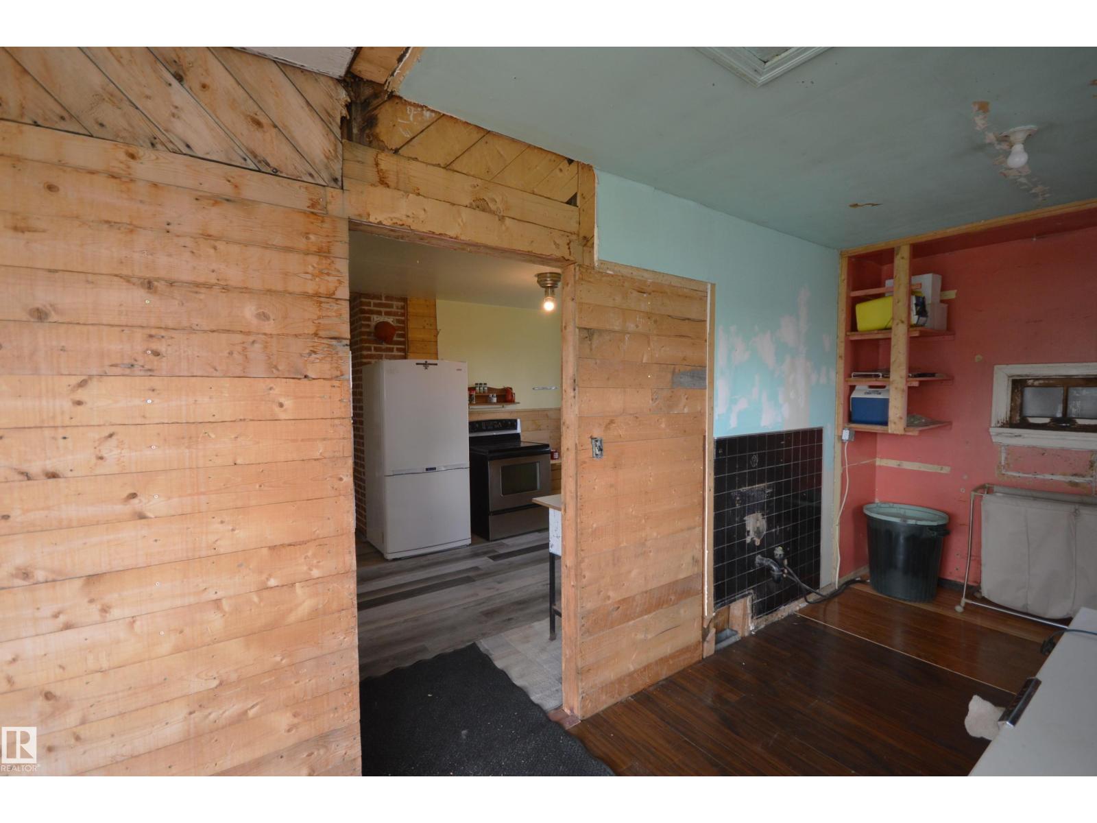 59329 Rr 445, Rural Bonnyville M.d., Alberta  T9N 2G9 - Photo 14 - E4447528