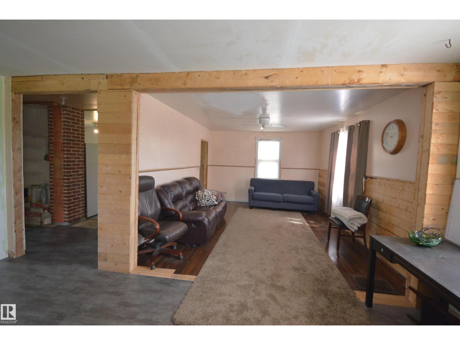 59329 Rr 445, Rural Bonnyville M.d., Alberta  T9N 2G9 - Photo 18 - E4447528