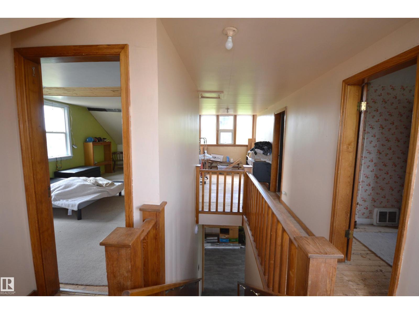 59329 Rr 445, Rural Bonnyville M.d., Alberta  T9N 2G9 - Photo 29 - E4447528