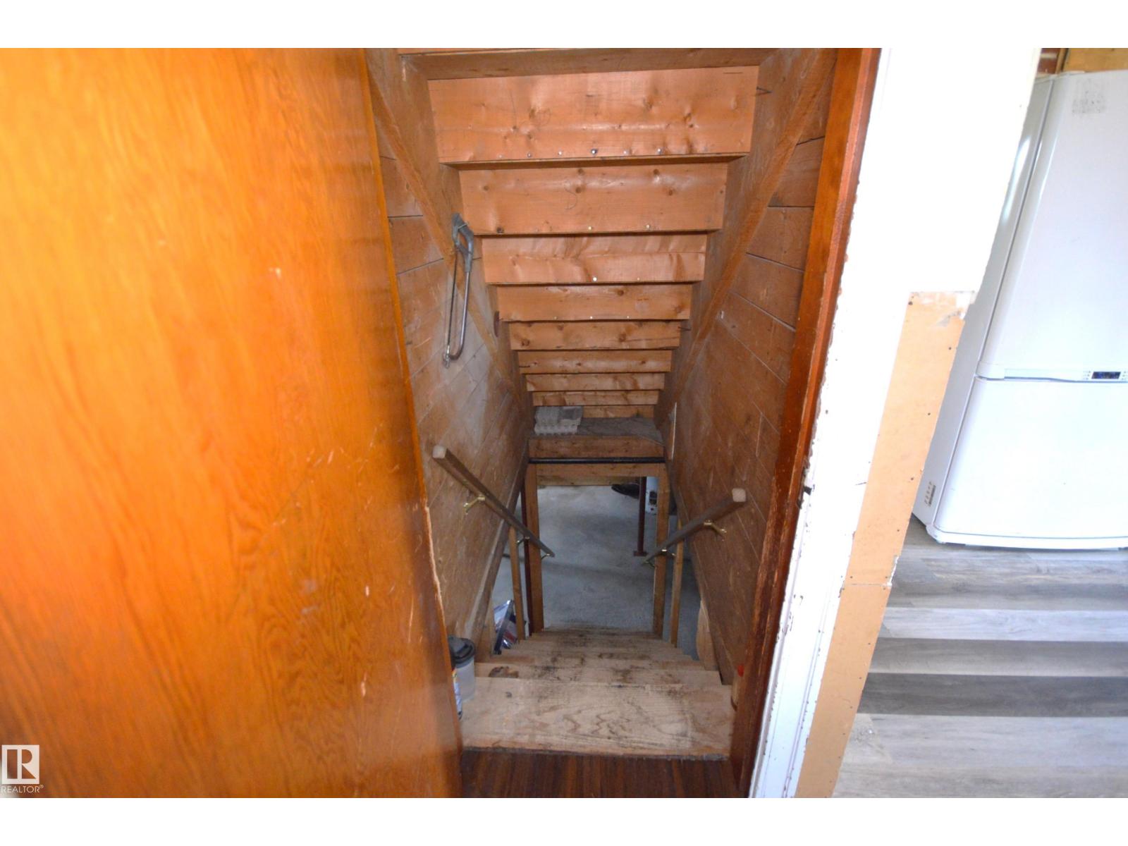 59329 Rr 445, Rural Bonnyville M.d., Alberta  T9N 2G9 - Photo 37 - E4447528