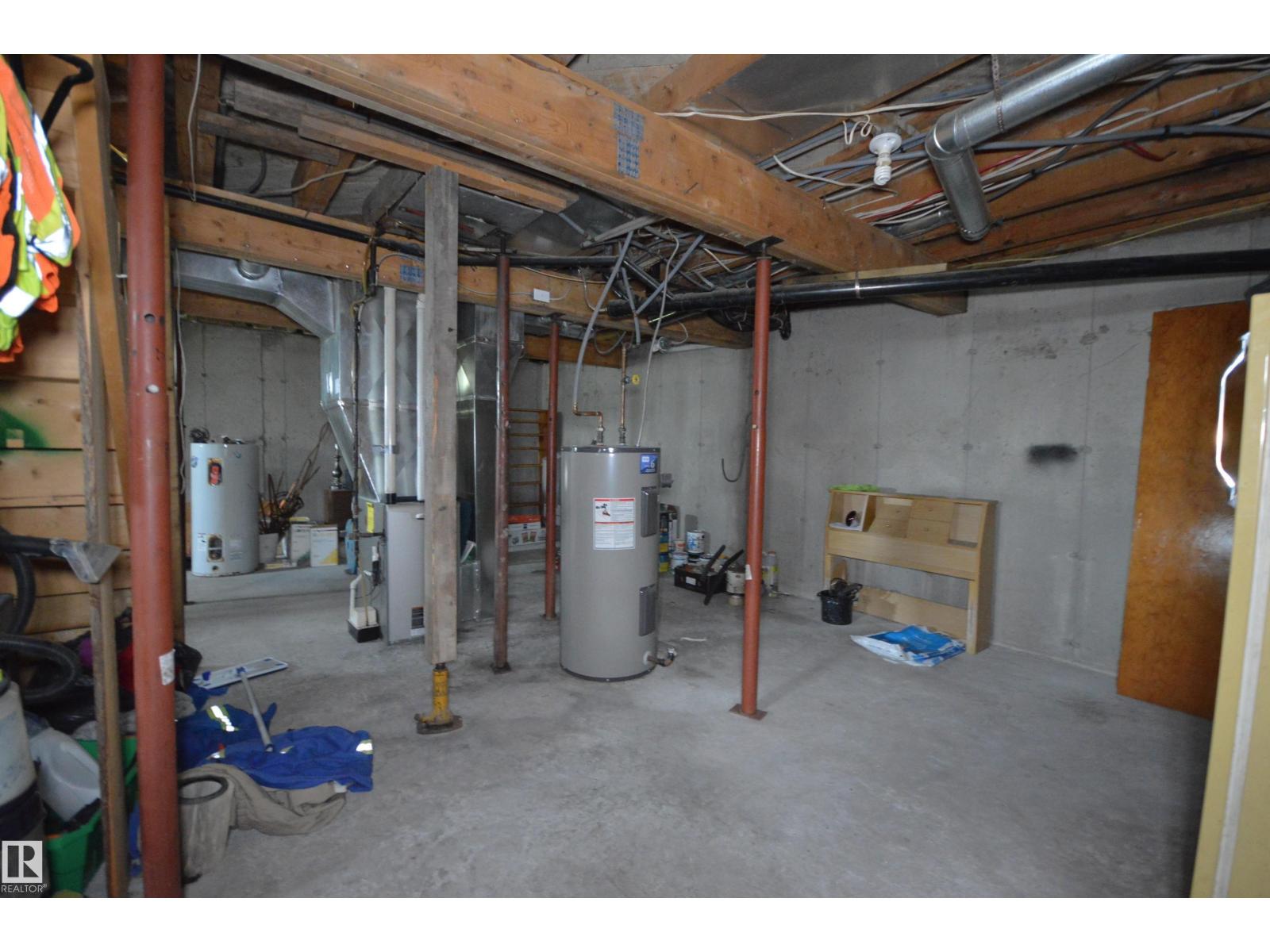 59329 Rr 445, Rural Bonnyville M.d., Alberta  T9N 2G9 - Photo 39 - E4447528