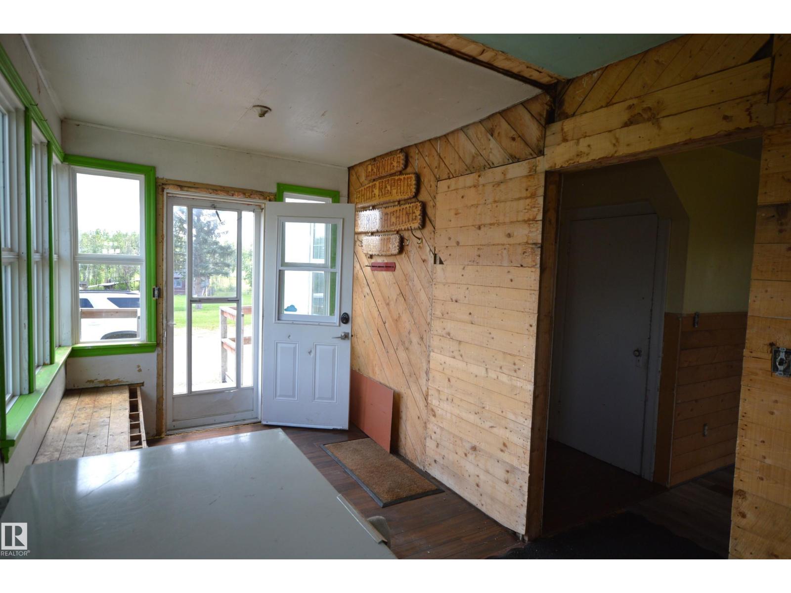 59329 Rr 445, Rural Bonnyville M.d., Alberta  T9N 2G9 - Photo 13 - E4447528