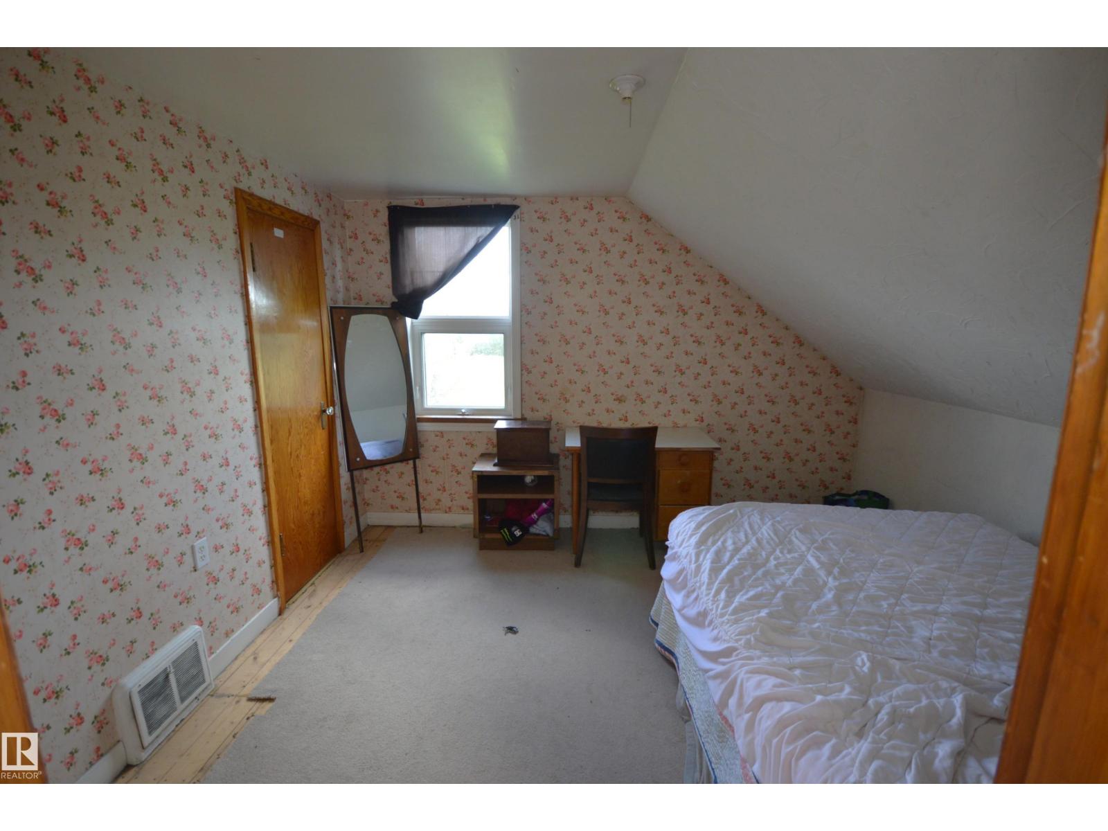 59329 Rr 445, Rural Bonnyville M.d., Alberta  T9N 2G9 - Photo 30 - E4447528