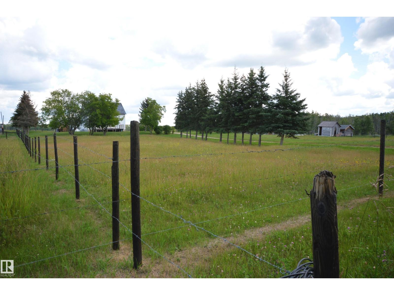 59329 Rr 445, Rural Bonnyville M.d., Alberta  T9N 2G9 - Photo 59 - E4447528