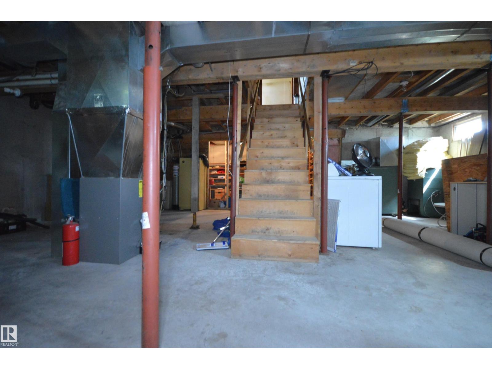 59329 Rr 445, Rural Bonnyville M.d., Alberta  T9N 2G9 - Photo 41 - E4447528