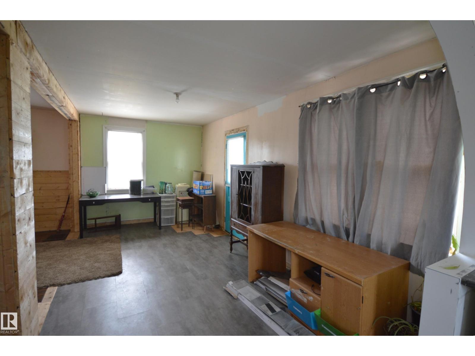 59329 Rr 445, Rural Bonnyville M.d., Alberta  T9N 2G9 - Photo 19 - E4447528