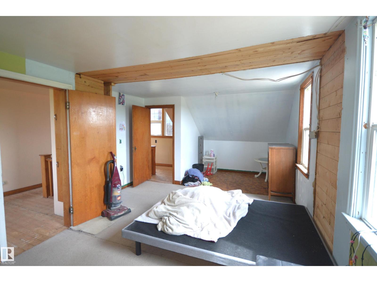 59329 Rr 445, Rural Bonnyville M.d., Alberta  T9N 2G9 - Photo 27 - E4447528