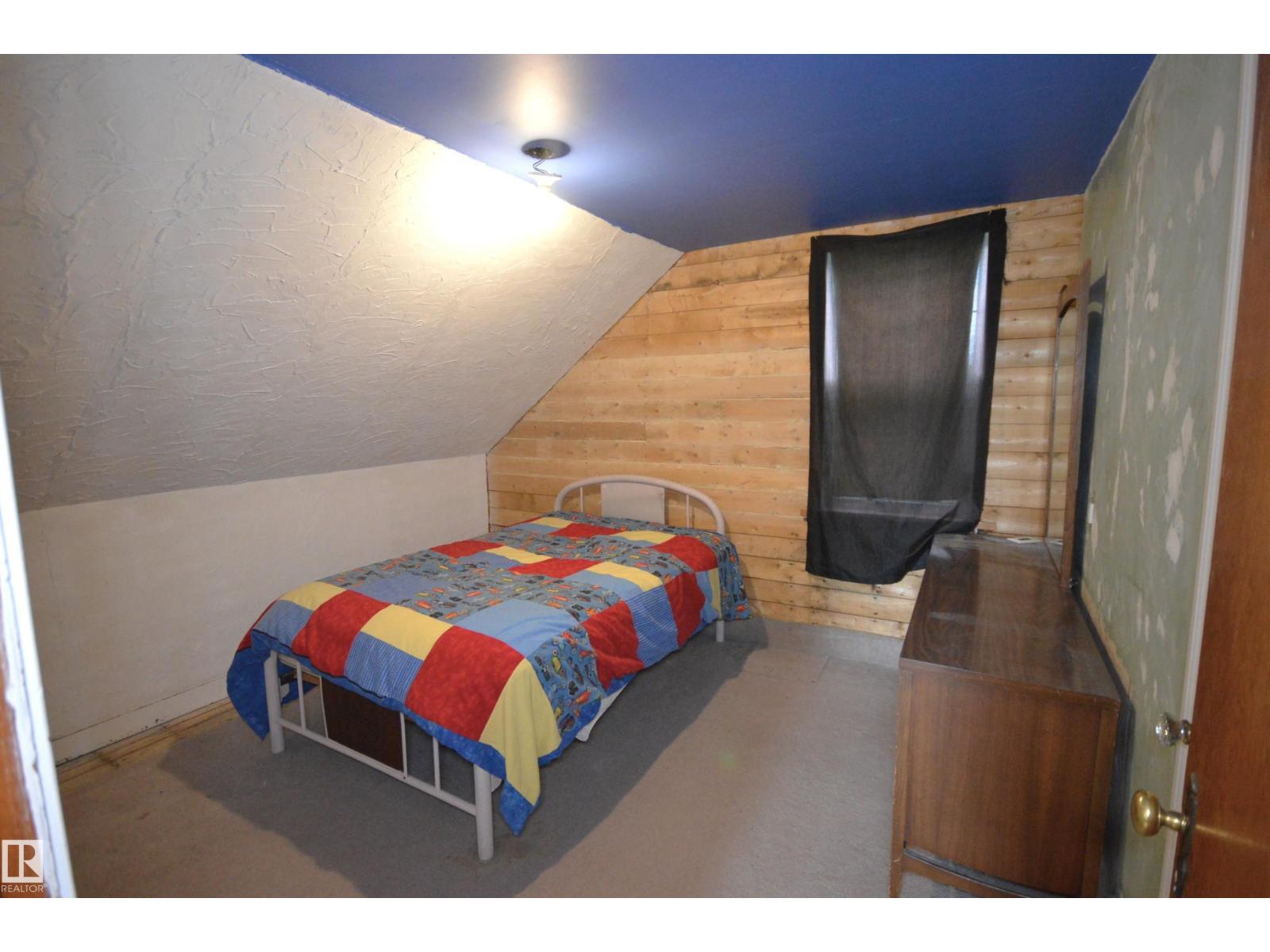 59329 Rr 445, Rural Bonnyville M.d., Alberta  T9N 2G9 - Photo 32 - E4447528