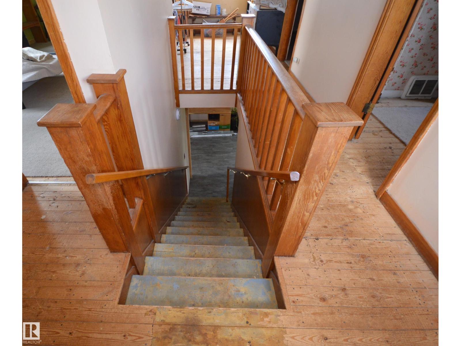 59329 Rr 445, Rural Bonnyville M.d., Alberta  T9N 2G9 - Photo 35 - E4447528