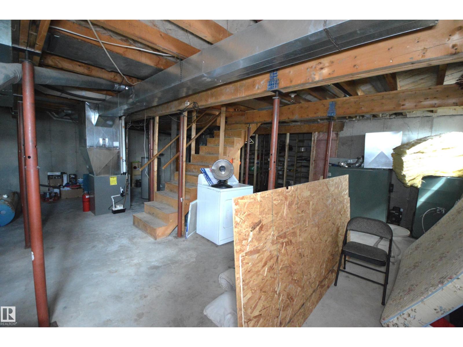 59329 Rr 445, Rural Bonnyville M.d., Alberta  T9N 2G9 - Photo 40 - E4447528