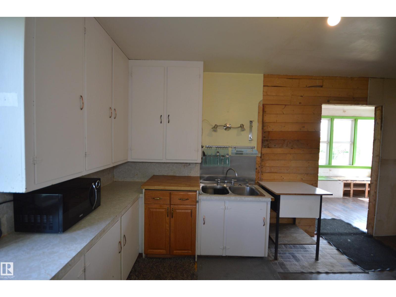 59329 Rr 445, Rural Bonnyville M.d., Alberta  T9N 2G9 - Photo 16 - E4447528