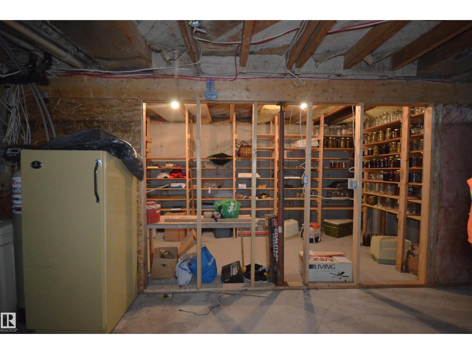 59329 Rr 445, Rural Bonnyville M.d., Alberta  T9N 2G9 - Photo 38 - E4447528