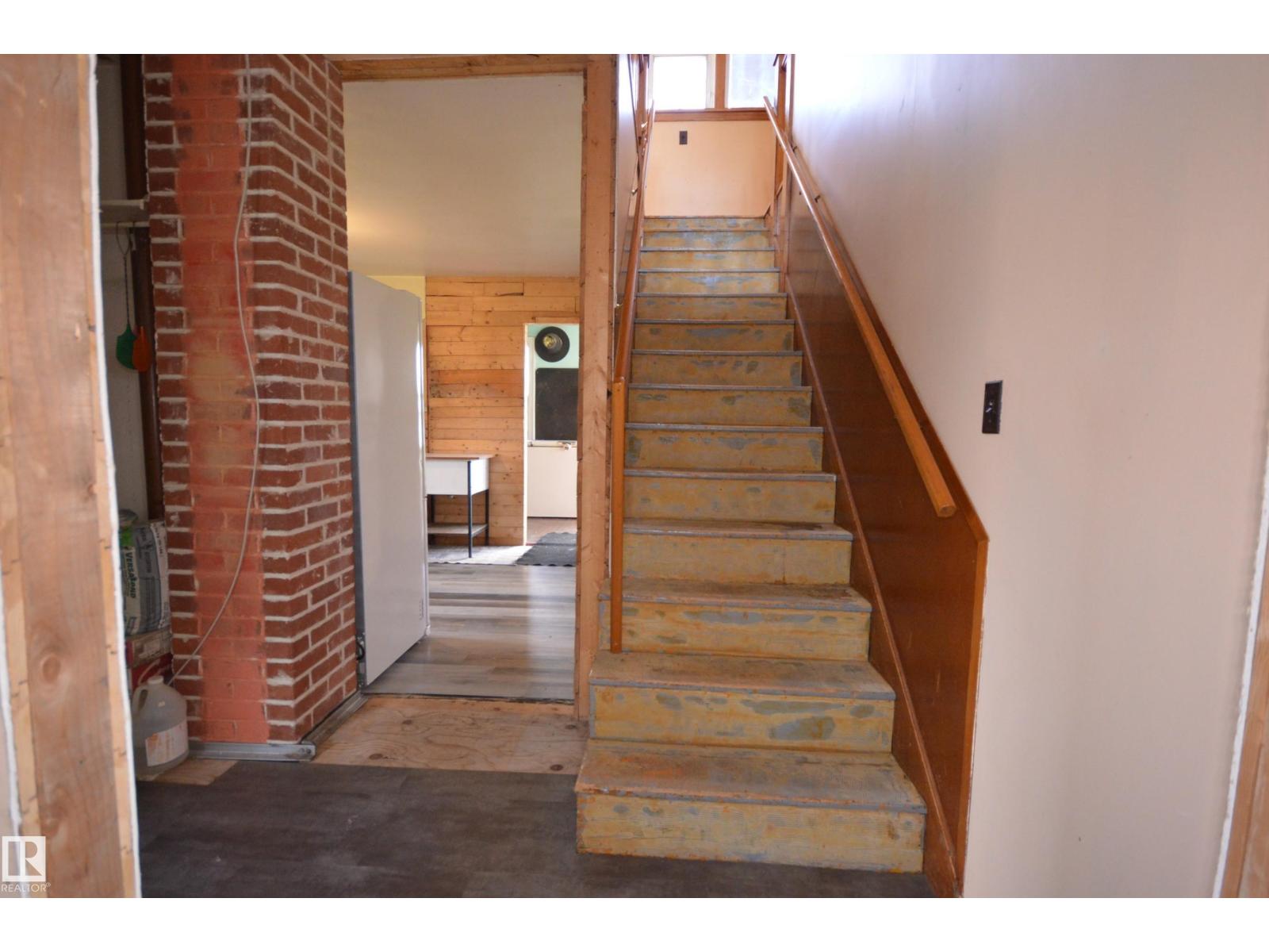 59329 Rr 445, Rural Bonnyville M.d., Alberta  T9N 2G9 - Photo 25 - E4447528