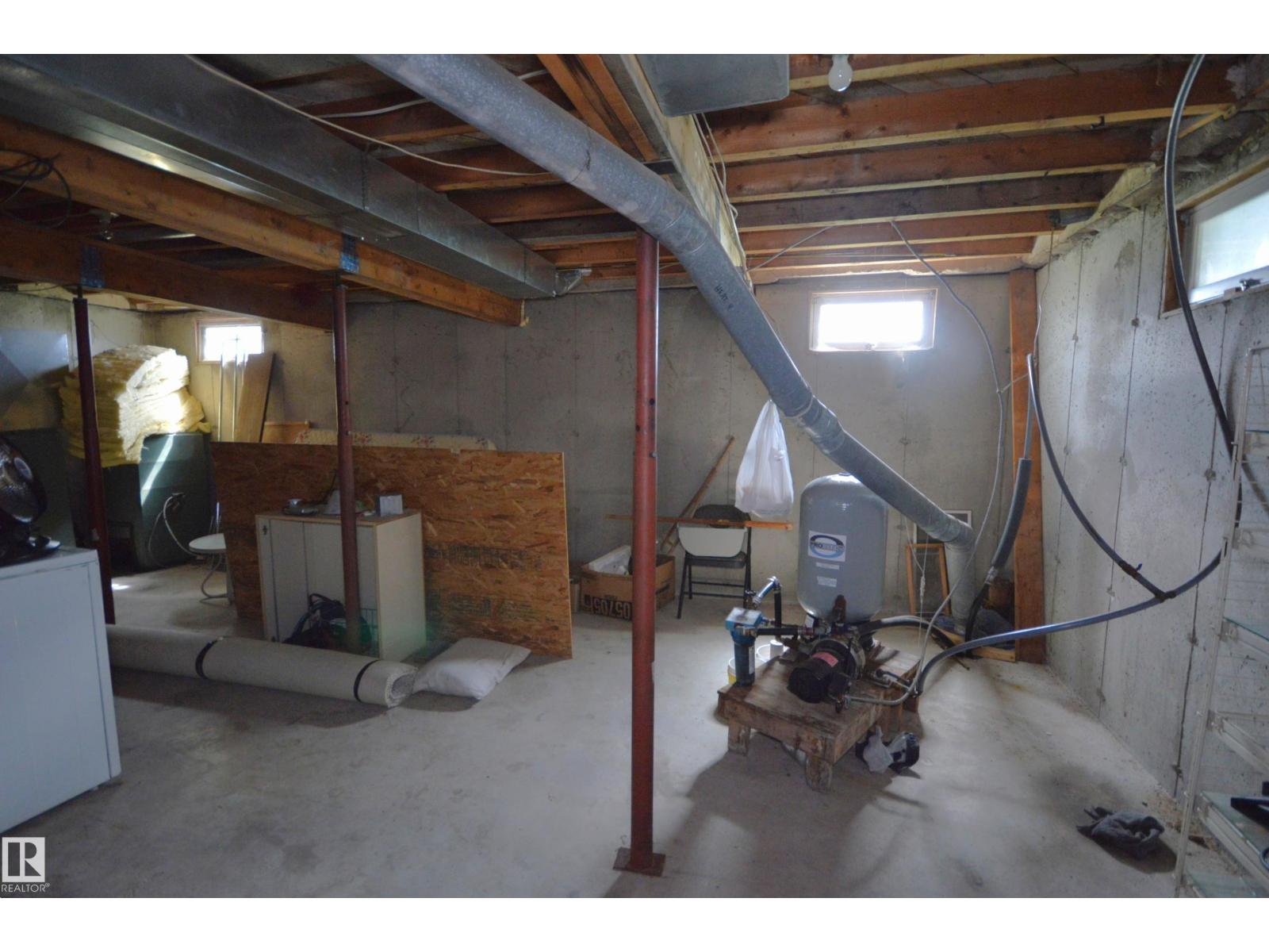 59329 Rr 445, Rural Bonnyville M.d., Alberta  T9N 2G9 - Photo 43 - E4447528