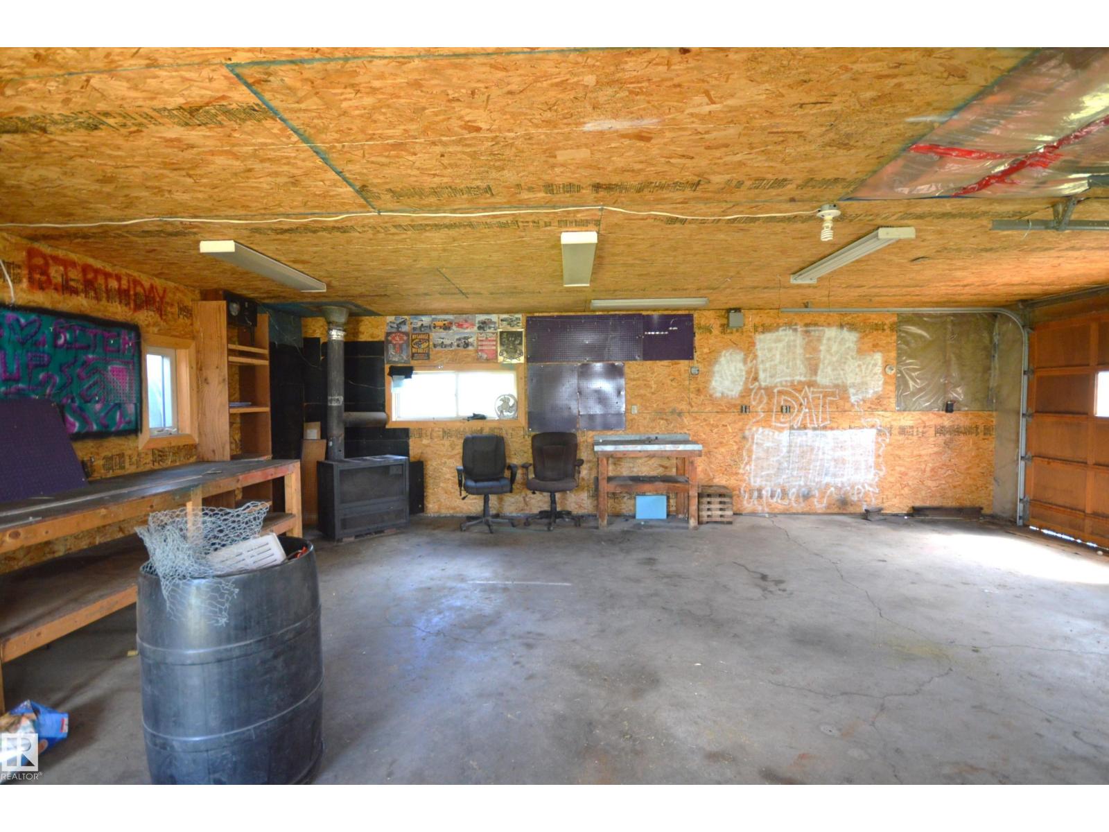 59329 Rr 445, Rural Bonnyville M.d., Alberta  T9N 2G9 - Photo 48 - E4447528