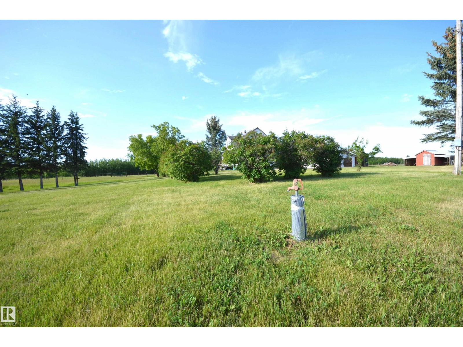 59329 Rr 445, Rural Bonnyville M.d., Alberta  T9N 2G9 - Photo 55 - E4447528