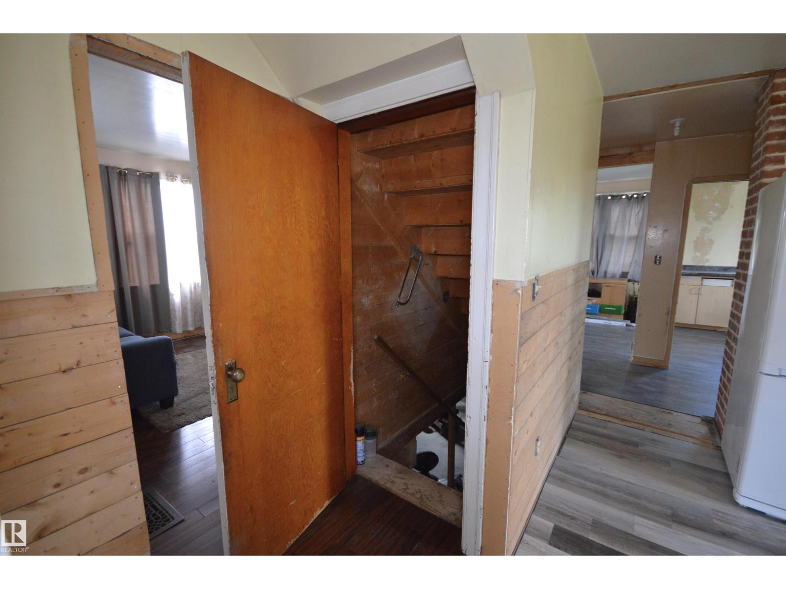 59329 Rr 445, Rural Bonnyville M.d., Alberta  T9N 2G9 - Photo 36 - E4447528