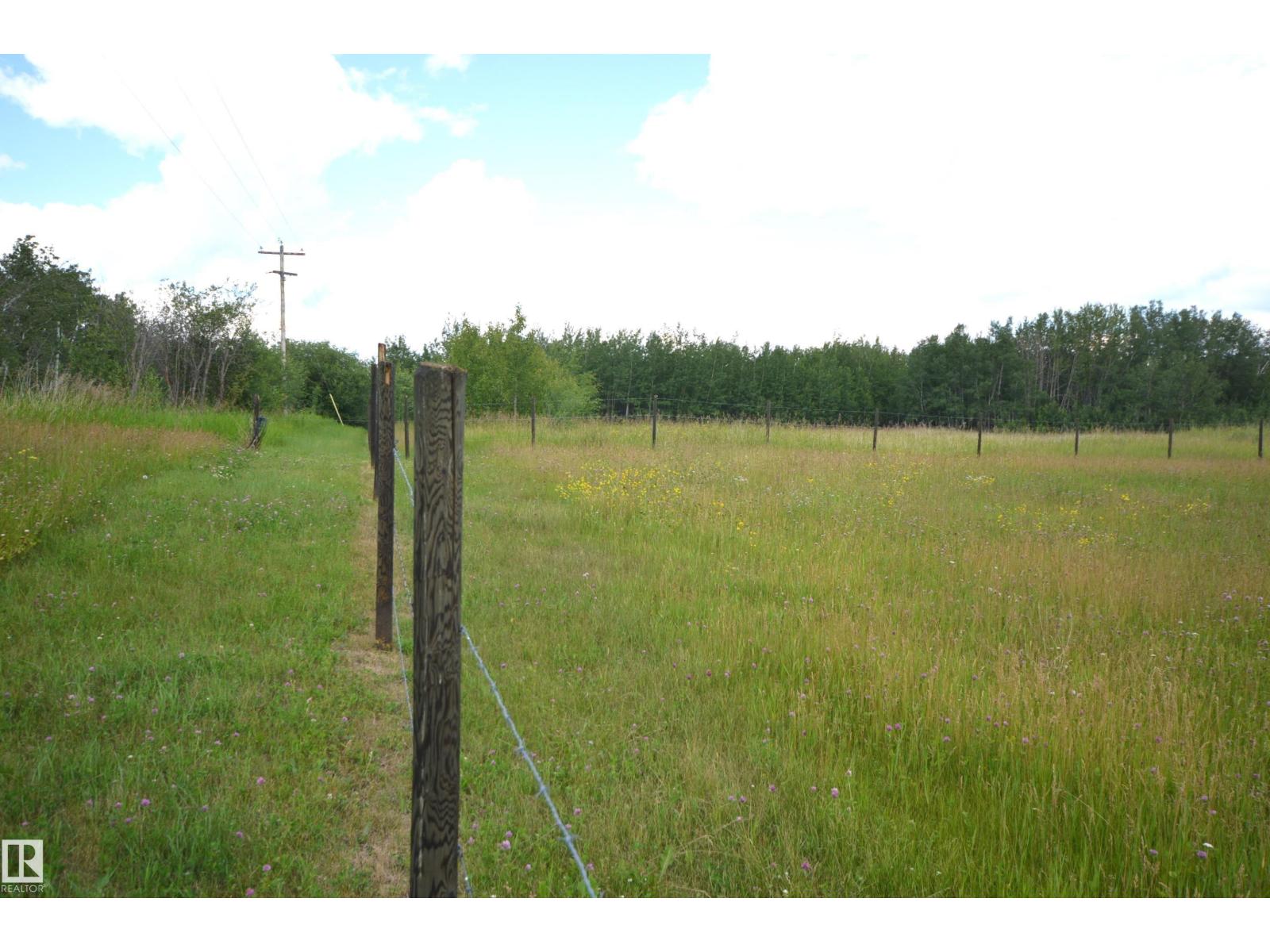 59329 Rr 445, Rural Bonnyville M.d., Alberta  T9N 2G9 - Photo 60 - E4447528
