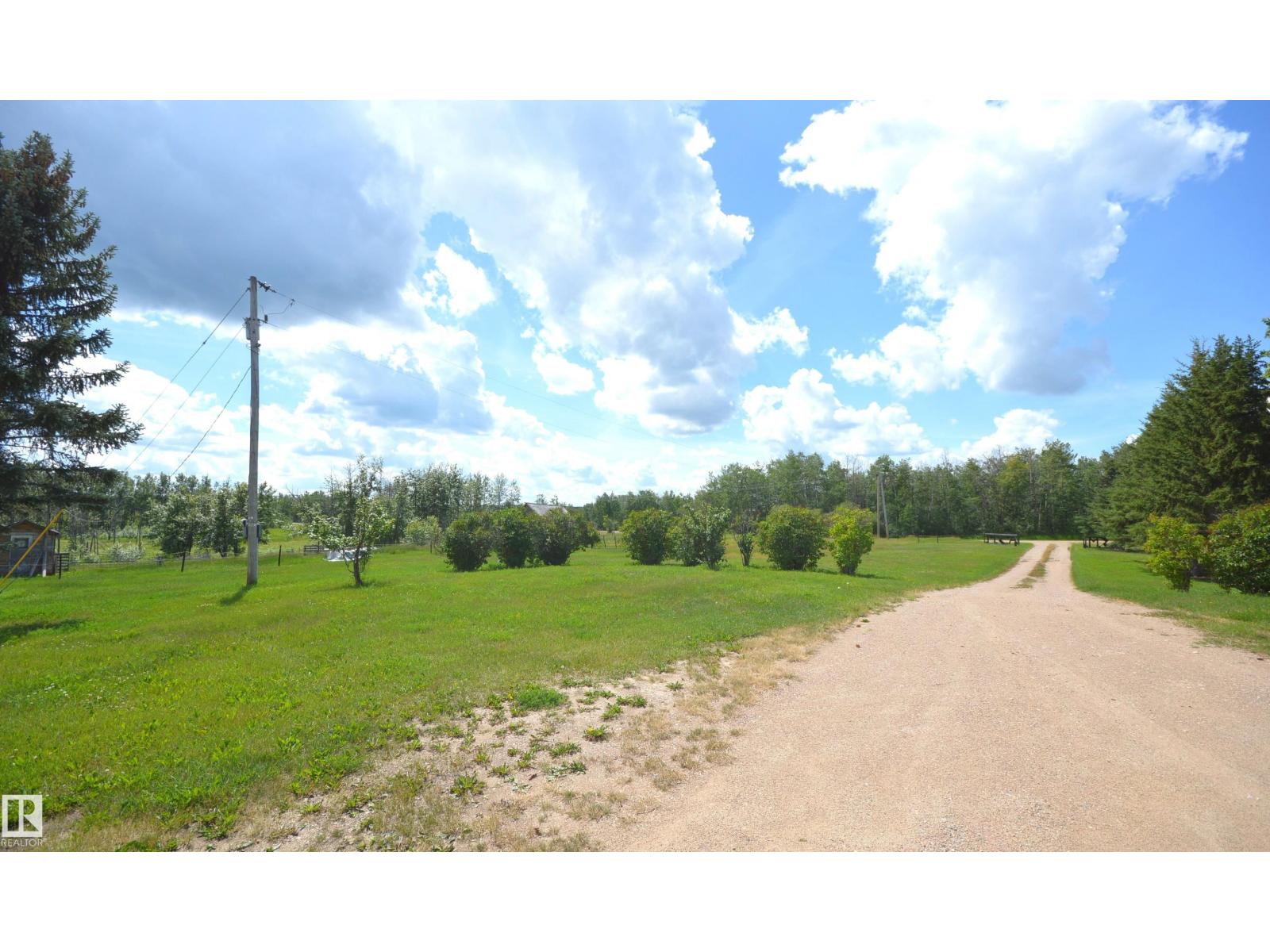 59329 Rr 445, Rural Bonnyville M.d., Alberta  T9N 2G9 - Photo 65 - E4447528