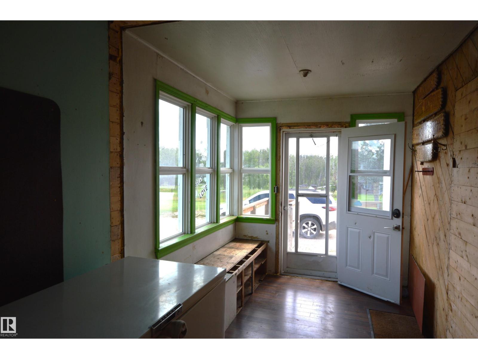 59329 Rr 445, Rural Bonnyville M.d., Alberta  T9N 2G9 - Photo 10 - E4447528