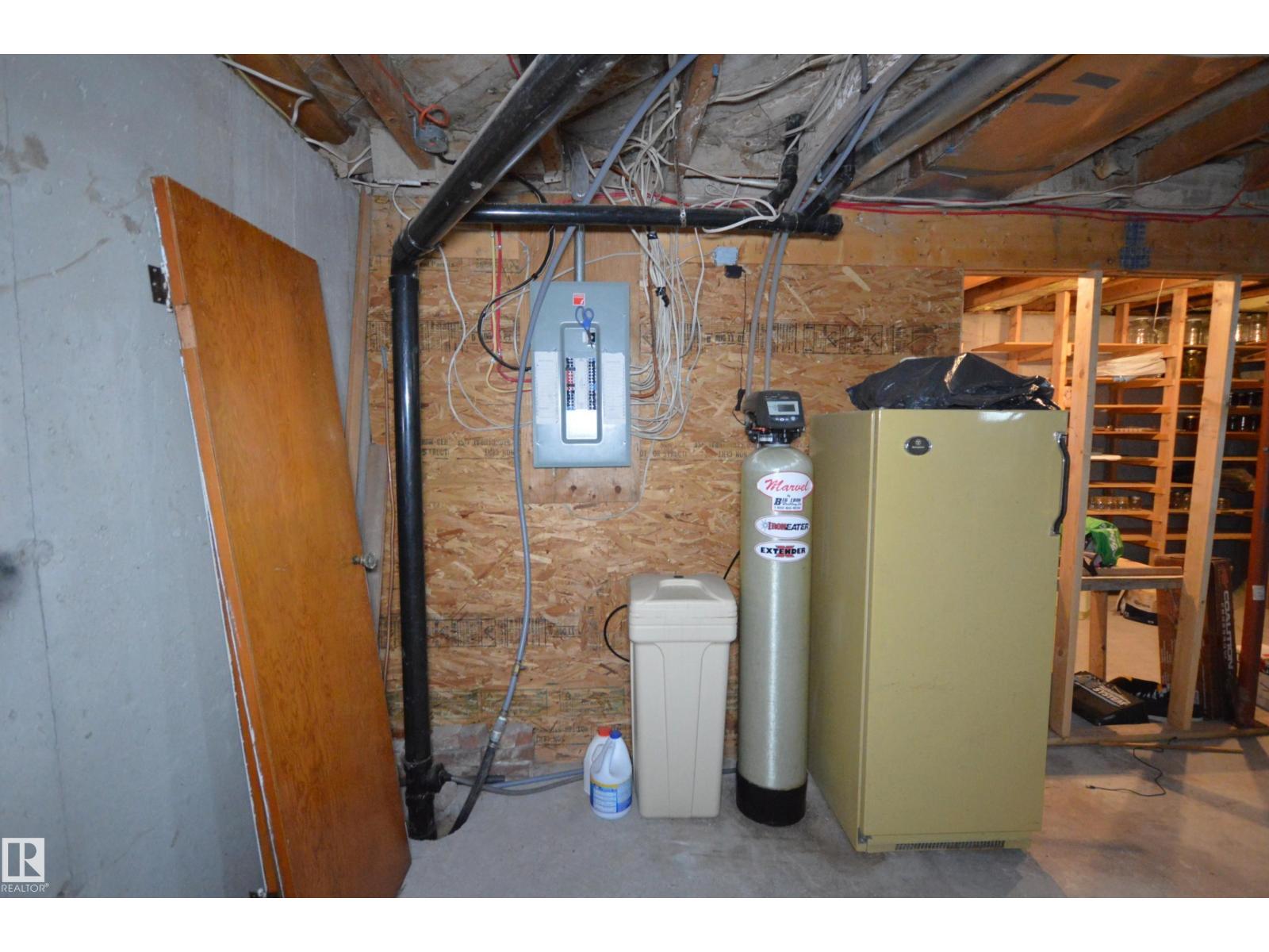 59329 Rr 445, Rural Bonnyville M.d., Alberta  T9N 2G9 - Photo 42 - E4447528