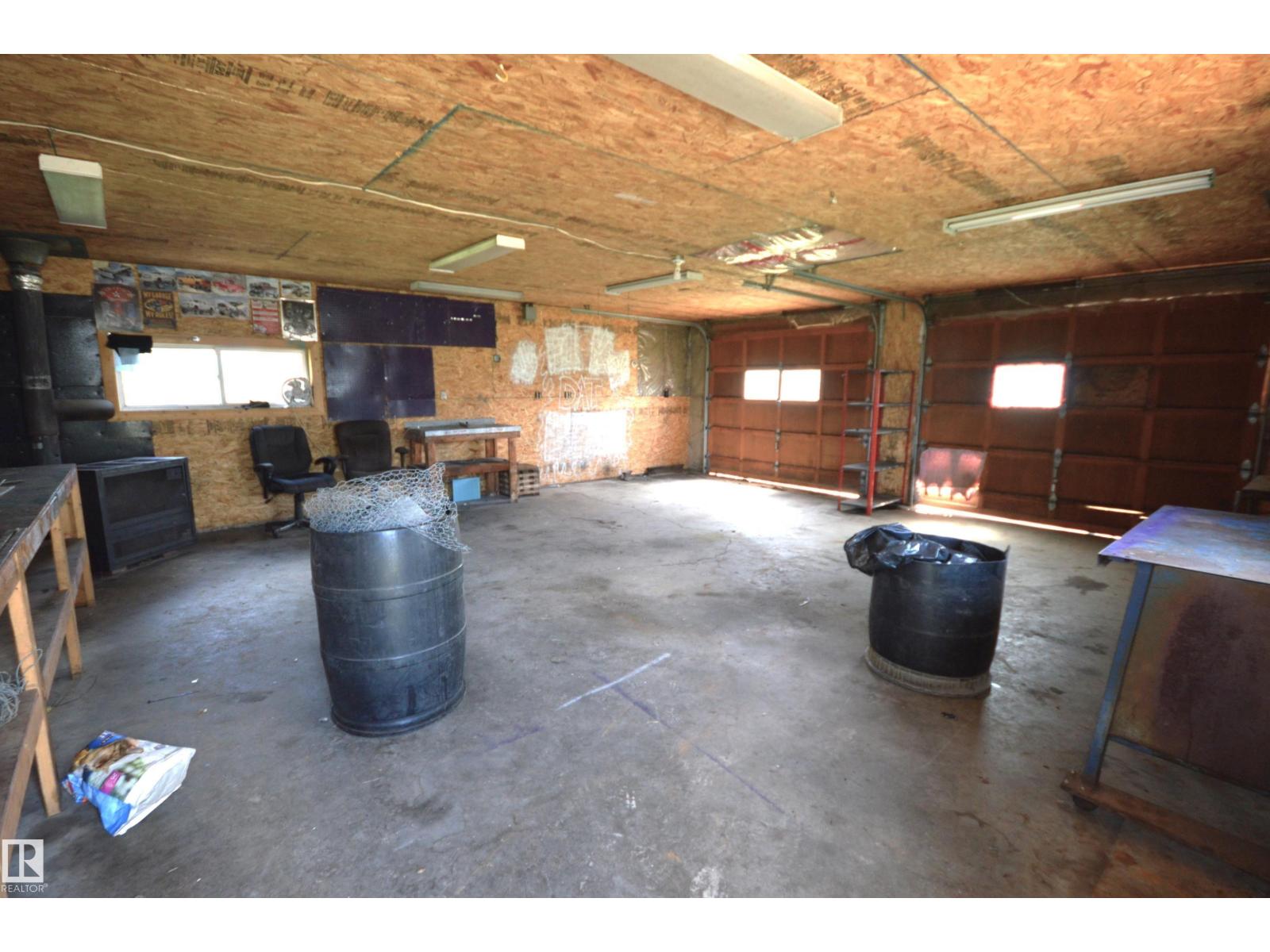 59329 Rr 445, Rural Bonnyville M.d., Alberta  T9N 2G9 - Photo 49 - E4447528