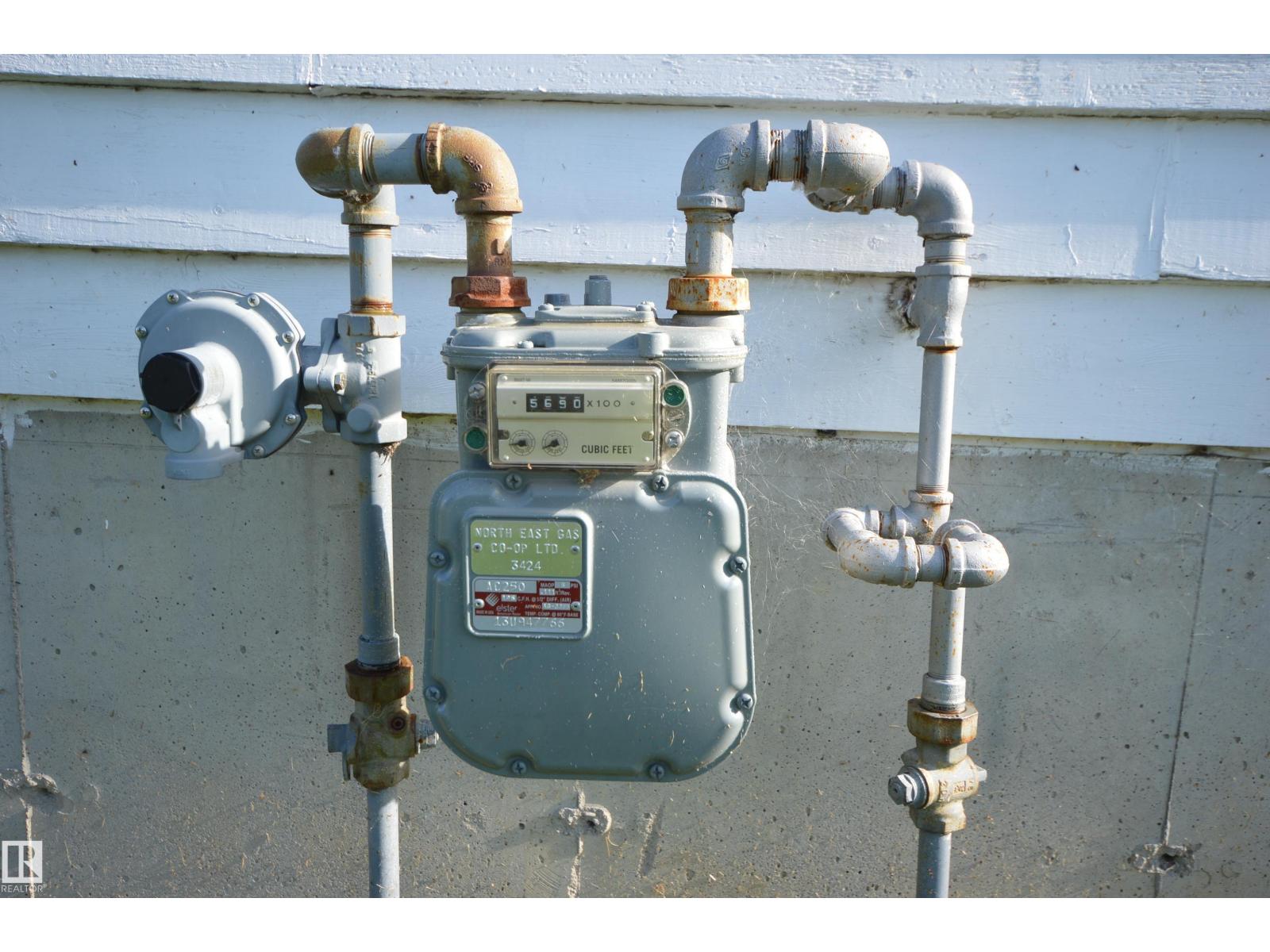 59329 Rr 445, Rural Bonnyville M.d., Alberta  T9N 2G9 - Photo 54 - E4447528