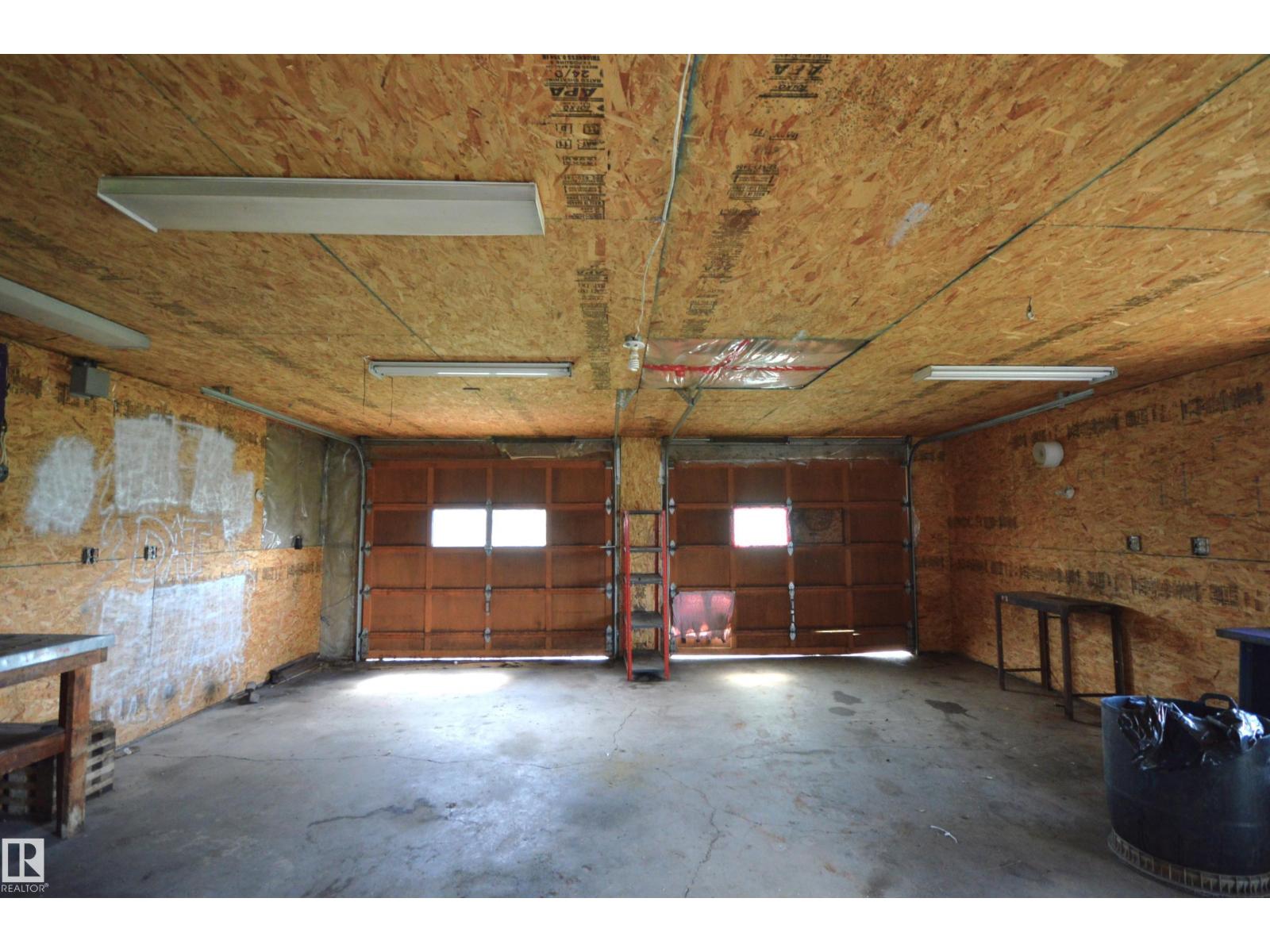 59329 Rr 445, Rural Bonnyville M.d., Alberta  T9N 2G9 - Photo 46 - E4447528