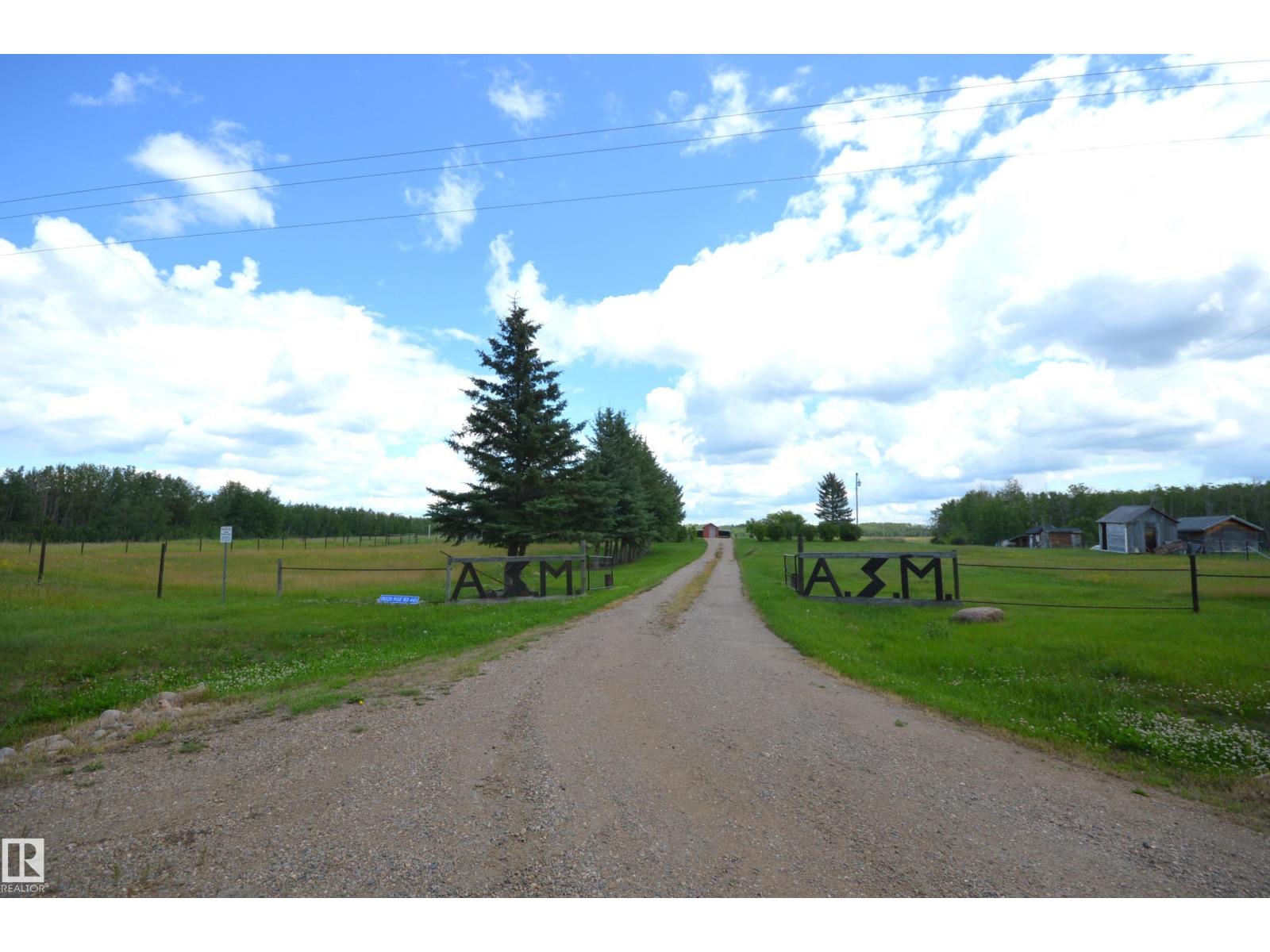 59329 Rr 445, Rural Bonnyville M.d., Alberta  T9N 2G9 - Photo 68 - E4447528
