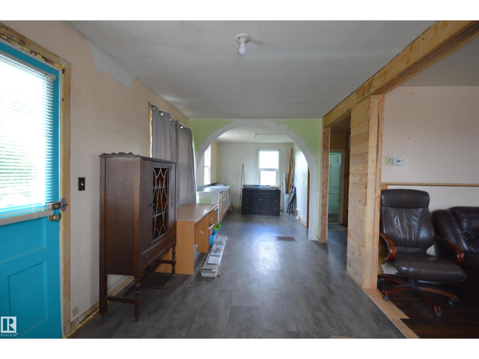 59329 Rr 445, Rural Bonnyville M.d., Alberta  T9N 2G9 - Photo 21 - E4447528