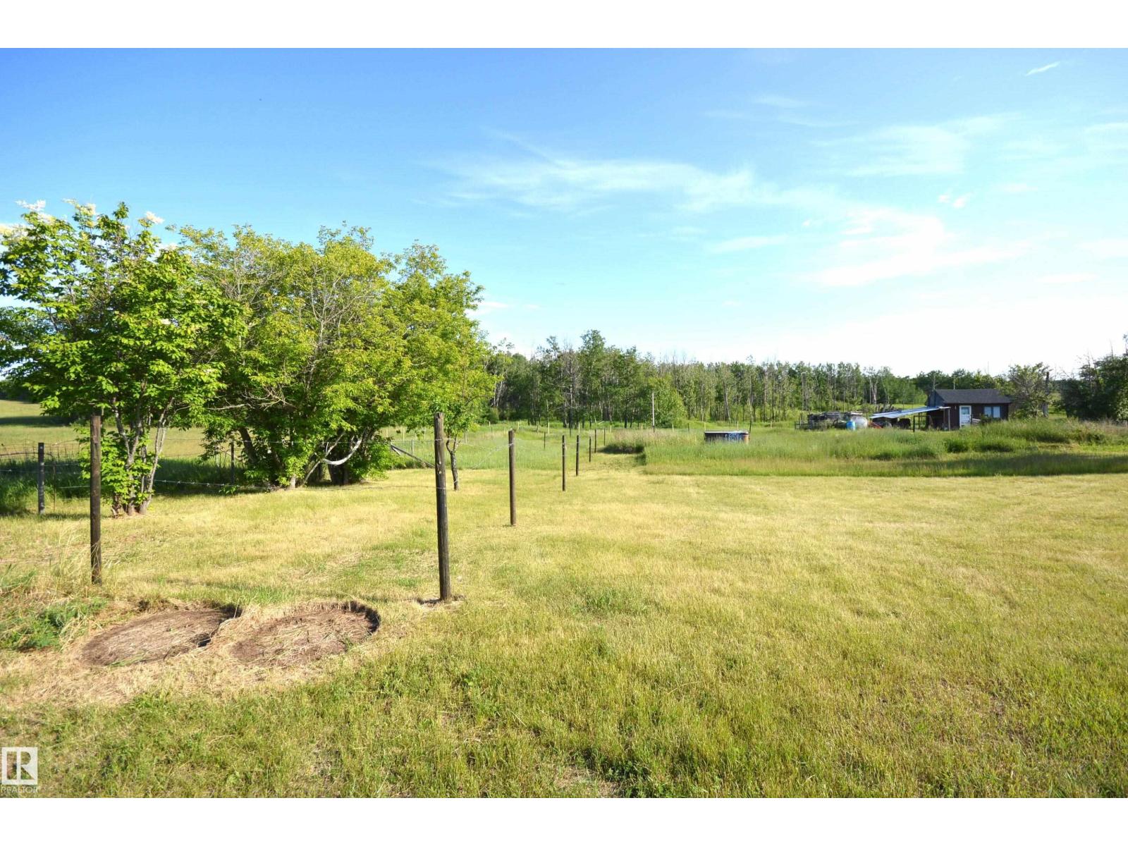 59329 Rr 445, Rural Bonnyville M.d., Alberta  T9N 2G9 - Photo 58 - E4447528