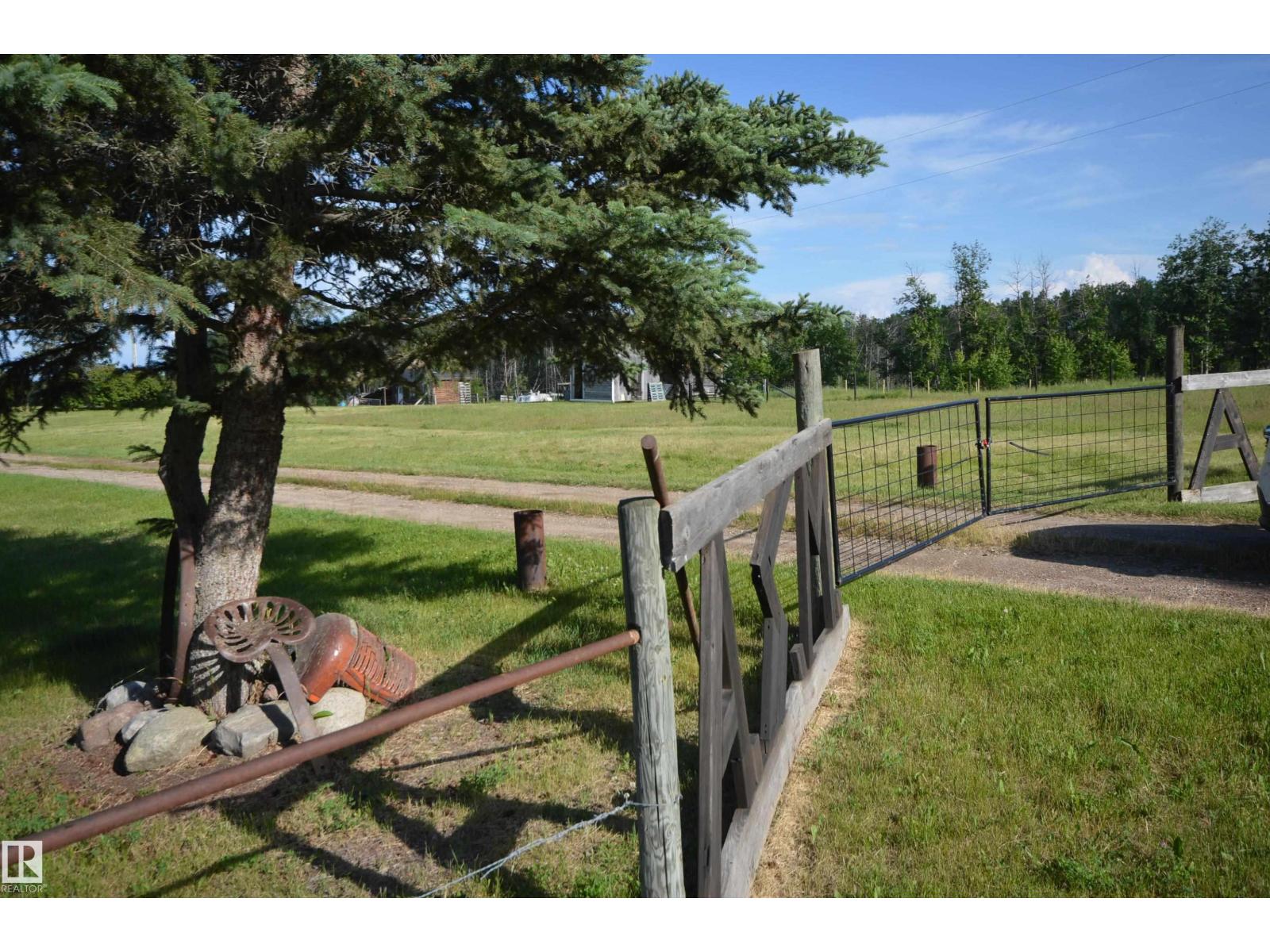 59329 Rr 445, Rural Bonnyville M.d., Alberta  T9N 2G9 - Photo 67 - E4447528