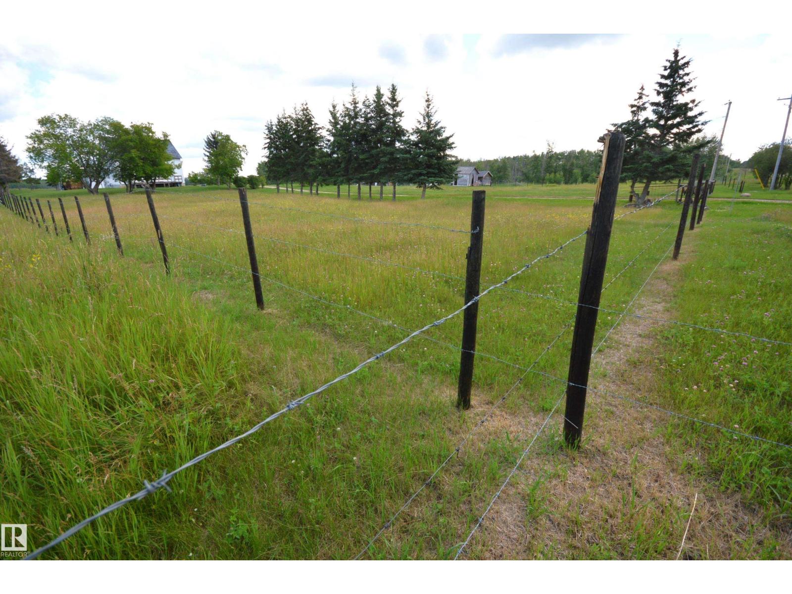 59329 Rr 445, Rural Bonnyville M.d., Alberta  T9N 2G9 - Photo 61 - E4447528