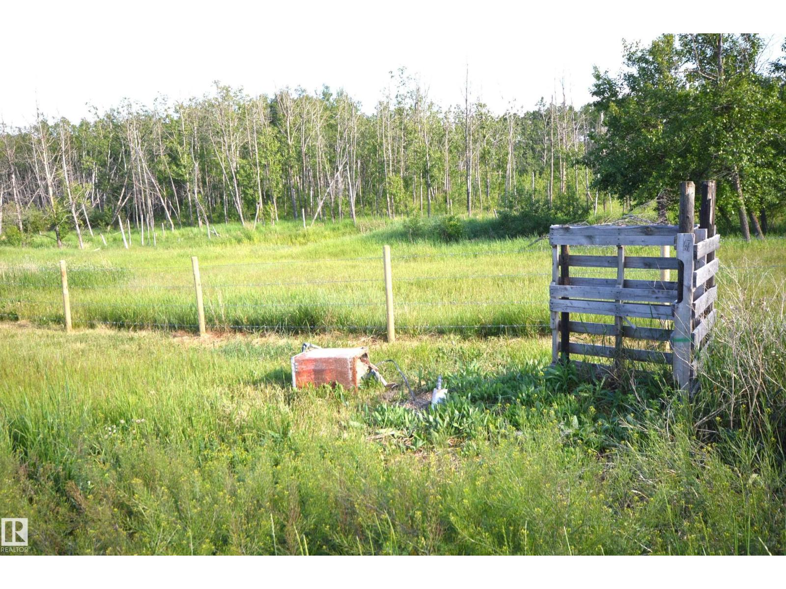 59329 Rr 445, Rural Bonnyville M.d., Alberta  T9N 2G9 - Photo 57 - E4447528