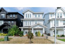 16737 16TH AVENUE, Surrey, British Columbia